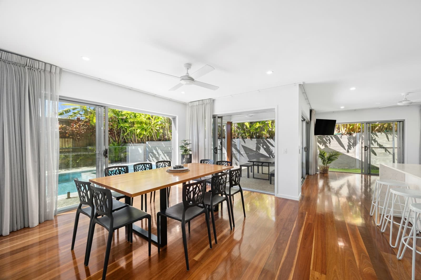 24 Yandina-Coolum Road, COOLUM BEACH, Coolum Beach - Thumbnail 4