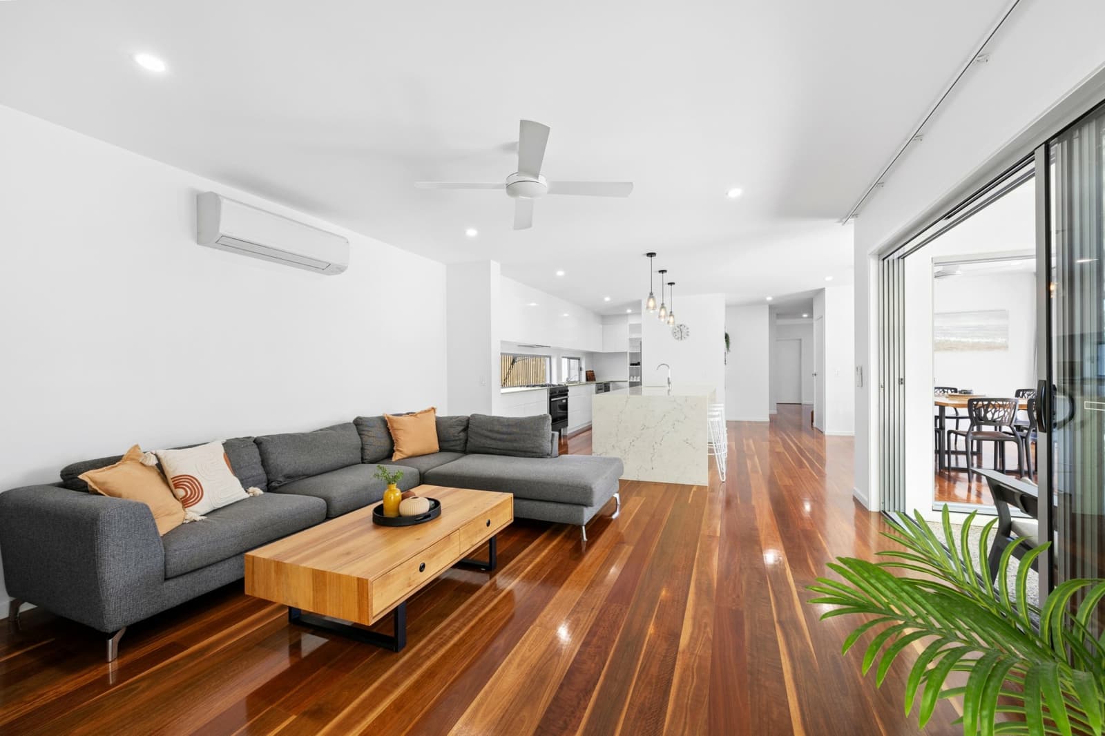 24 Yandina-Coolum Road, COOLUM BEACH, Coolum Beach - Thumbnail 5