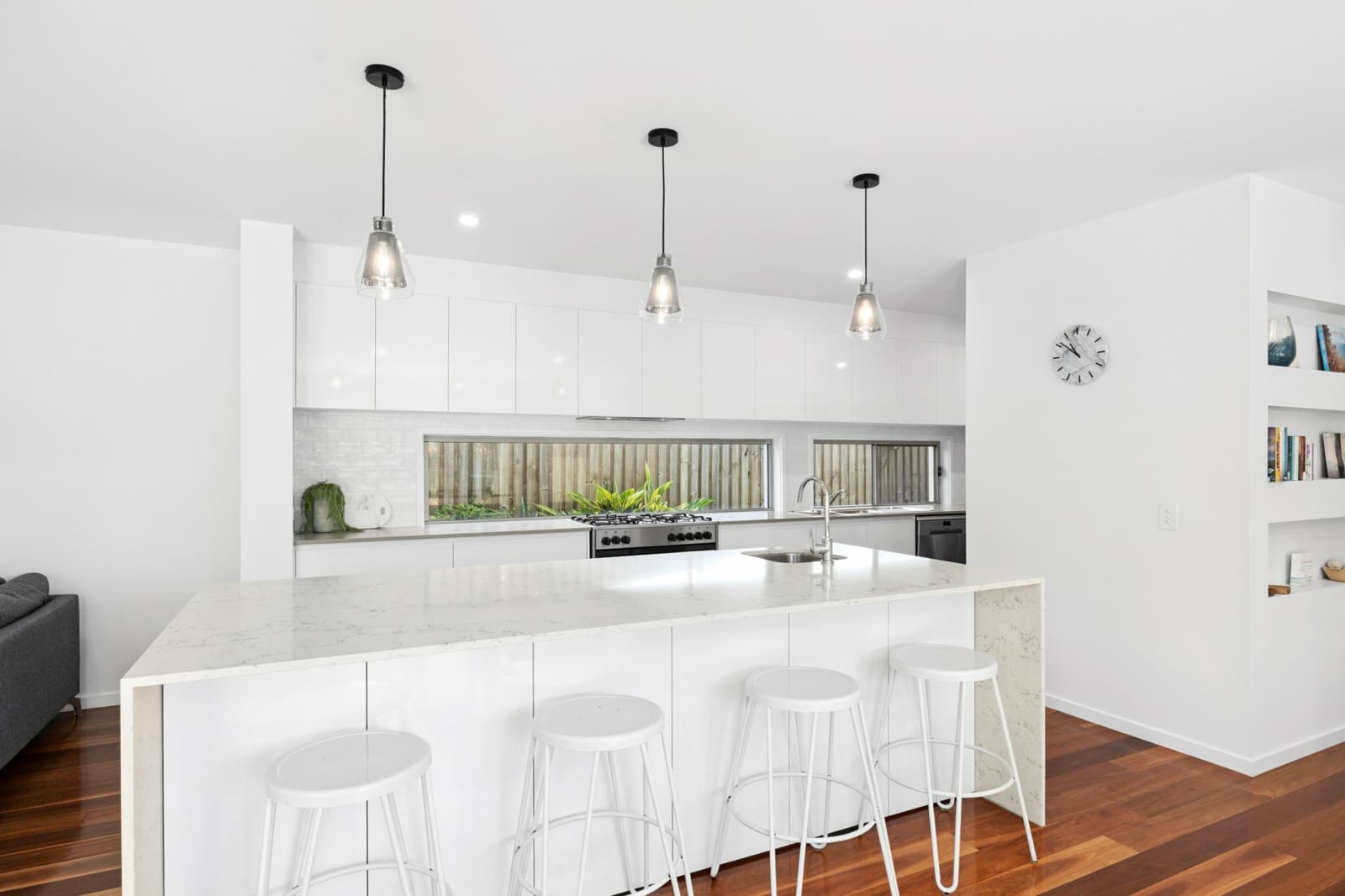 24 Yandina-Coolum Road, COOLUM BEACH, Coolum Beach - Thumbnail 6
