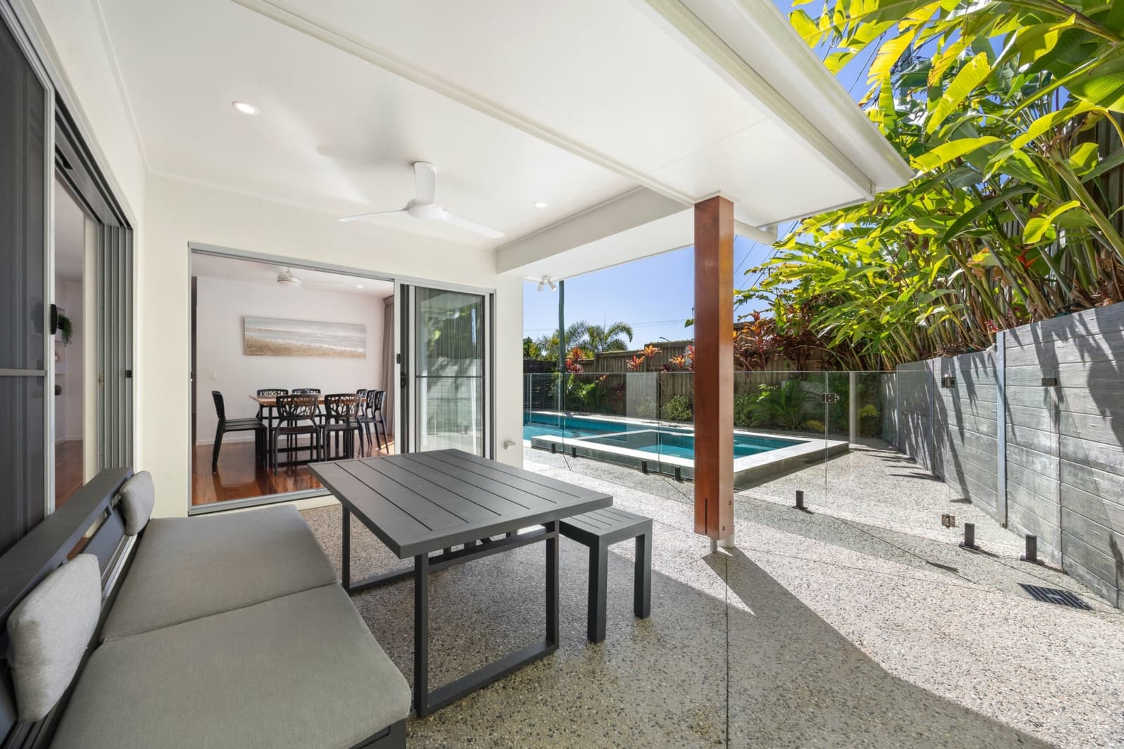 24 Yandina-Coolum Road, COOLUM BEACH, Coolum Beach - Thumbnail 7