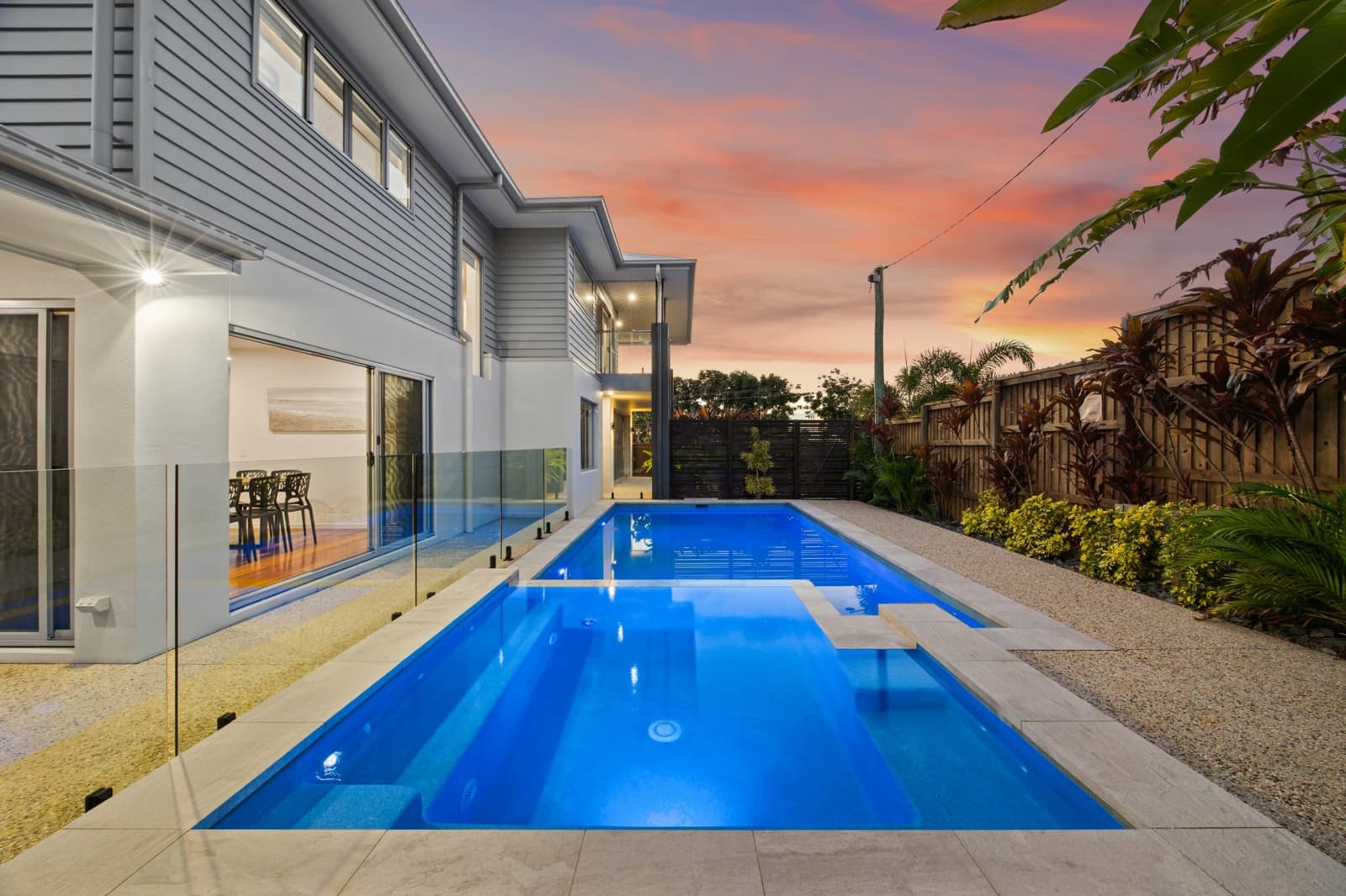 24 Yandina-Coolum Road, COOLUM BEACH, Coolum Beach - Thumbnail 8