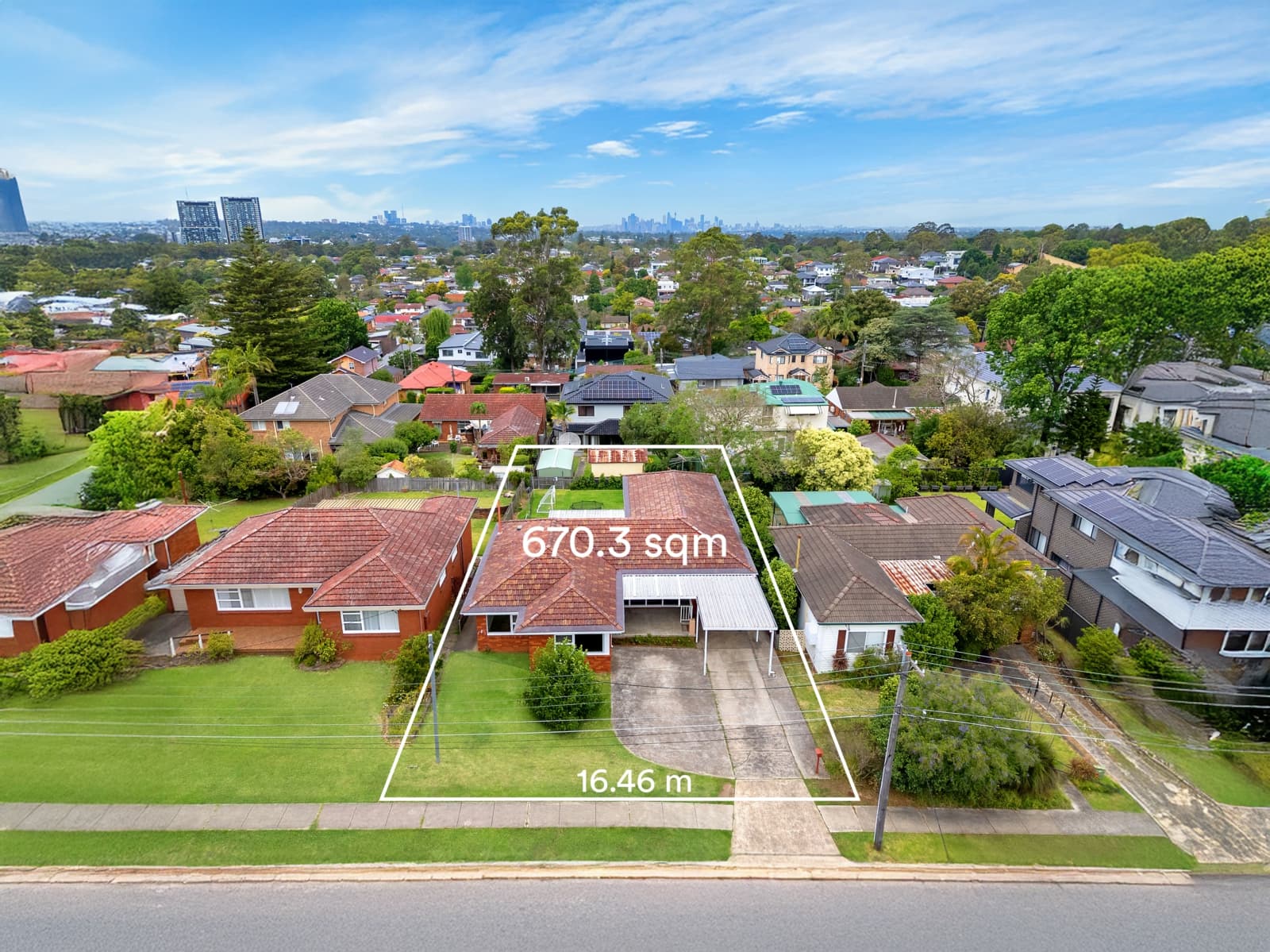 25 Folkard Street,North Ryde, North Ryde - Image 1