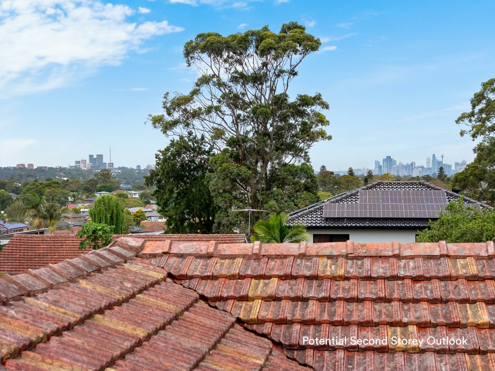 25 Folkard Street,North Ryde, North Ryde - Thumbnail 2