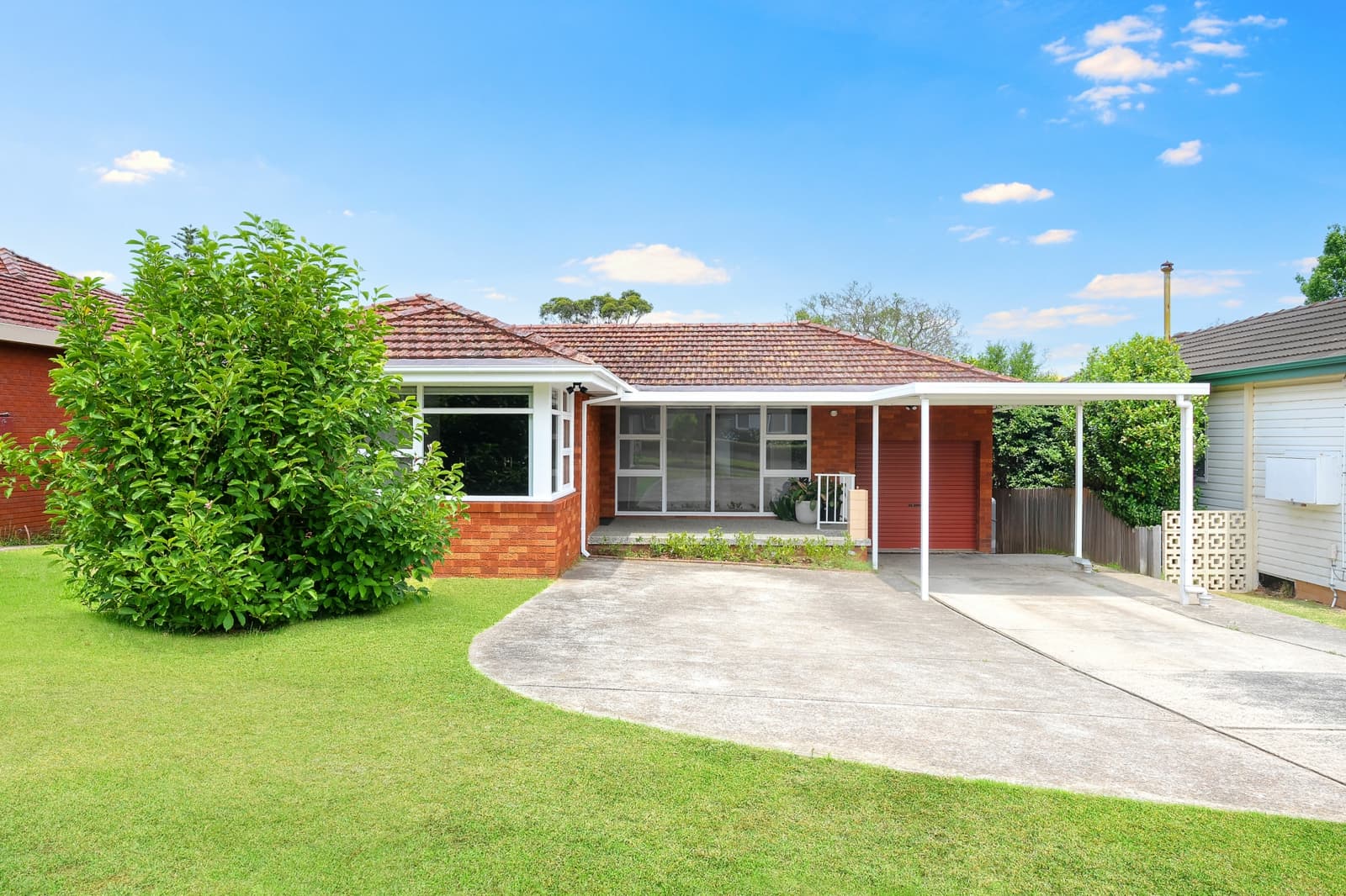 25 Folkard Street,North Ryde, North Ryde - Thumbnail 5