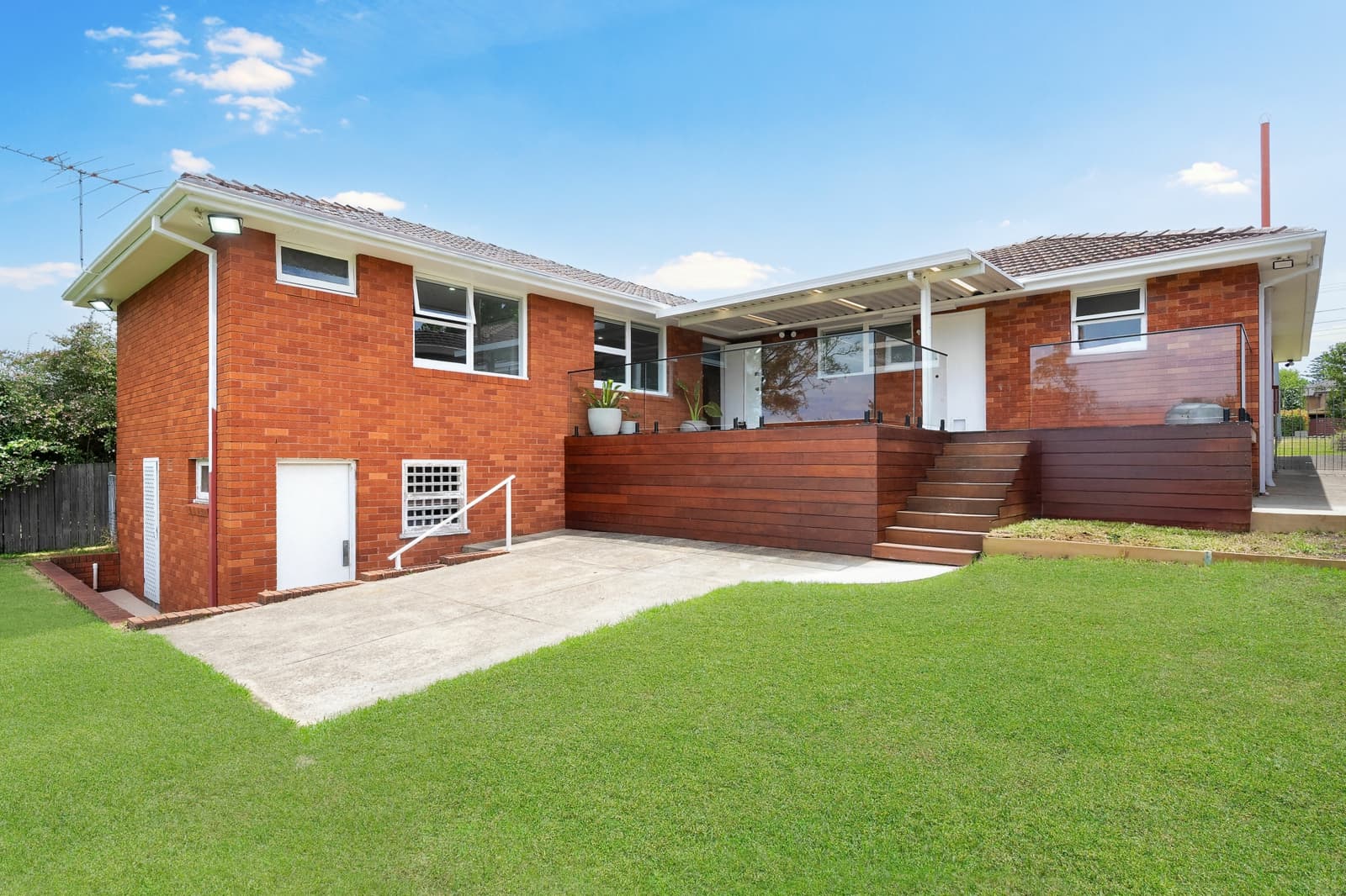 25 Folkard Street,North Ryde, North Ryde - Thumbnail 6