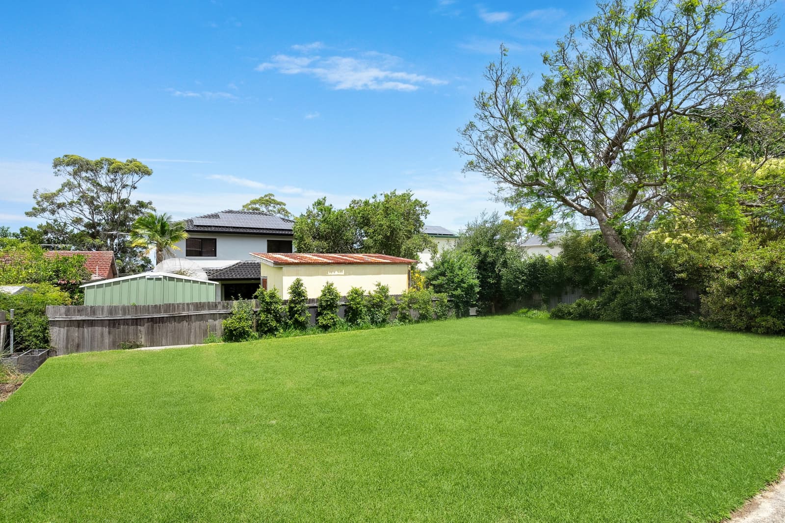 25 Folkard Street,North Ryde, North Ryde - Thumbnail 7