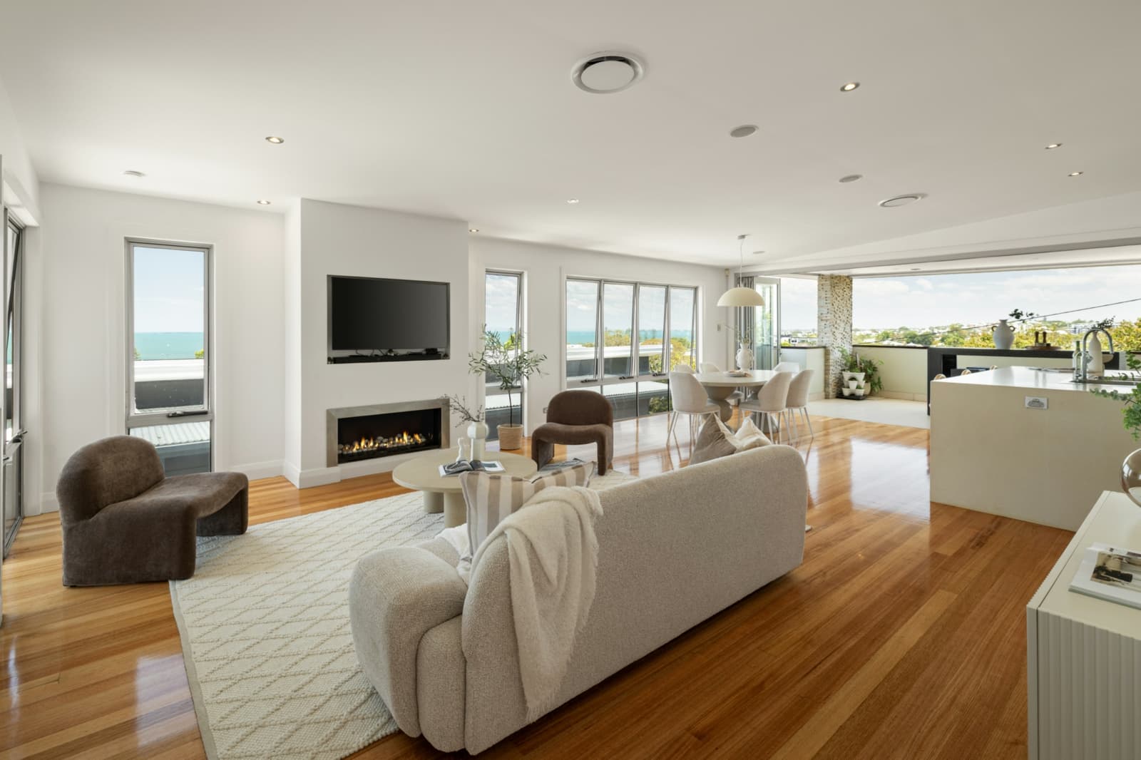 55 Adam Street,Wynnum, Wynnum - Thumbnail 3