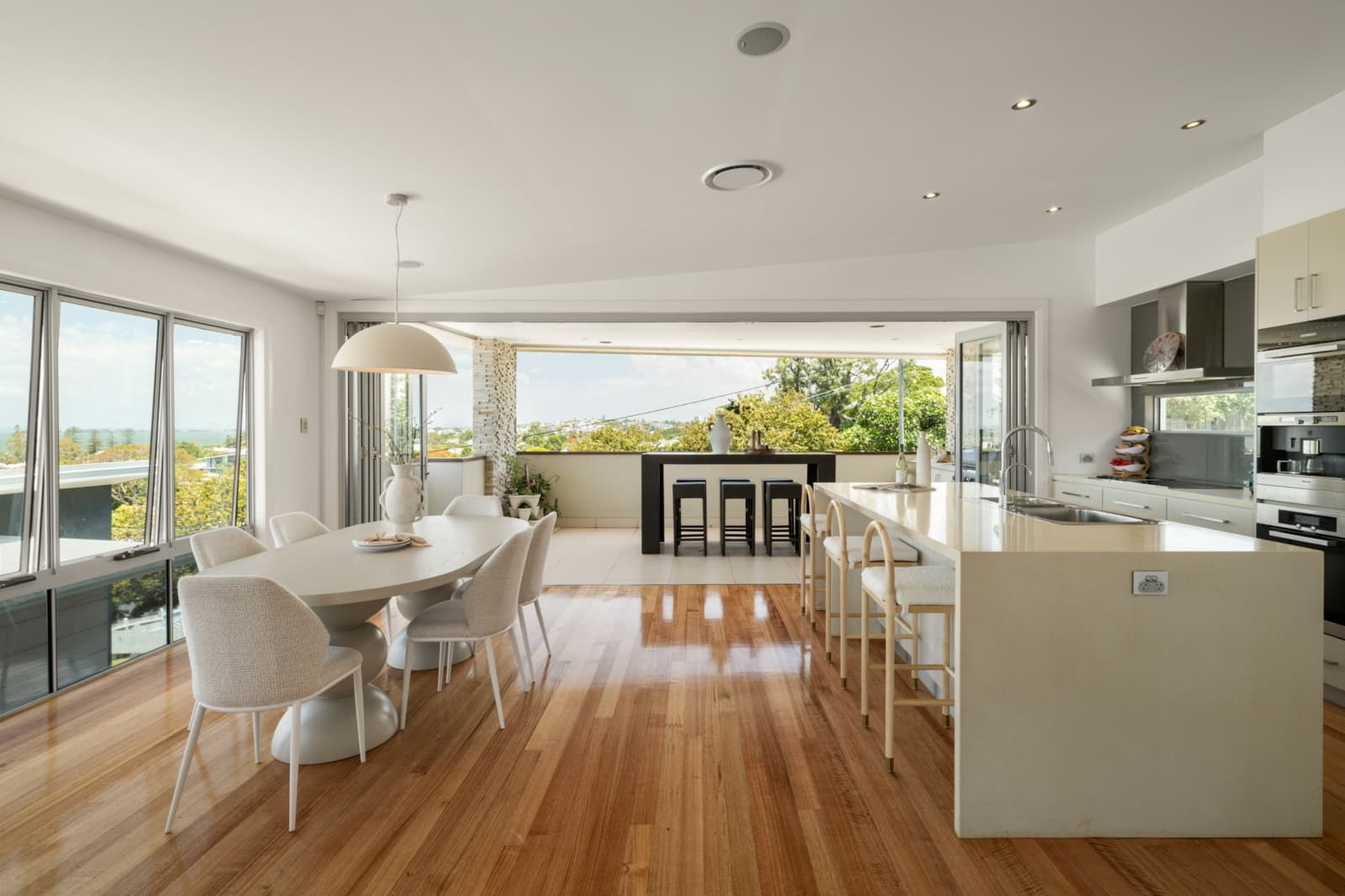 55 Adam Street,Wynnum, Wynnum - Thumbnail 4