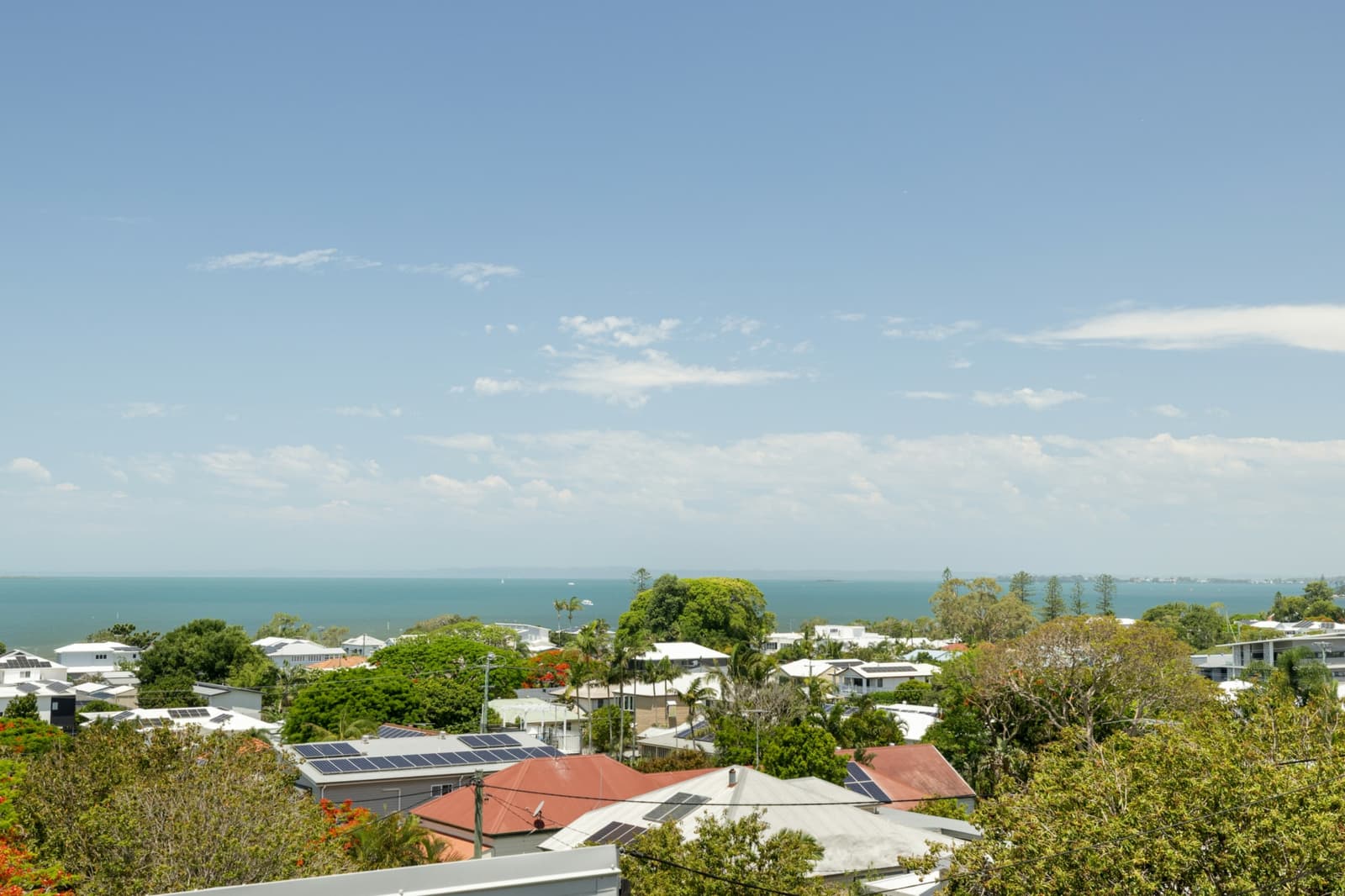 55 Adam Street,Wynnum, Wynnum - Thumbnail 5