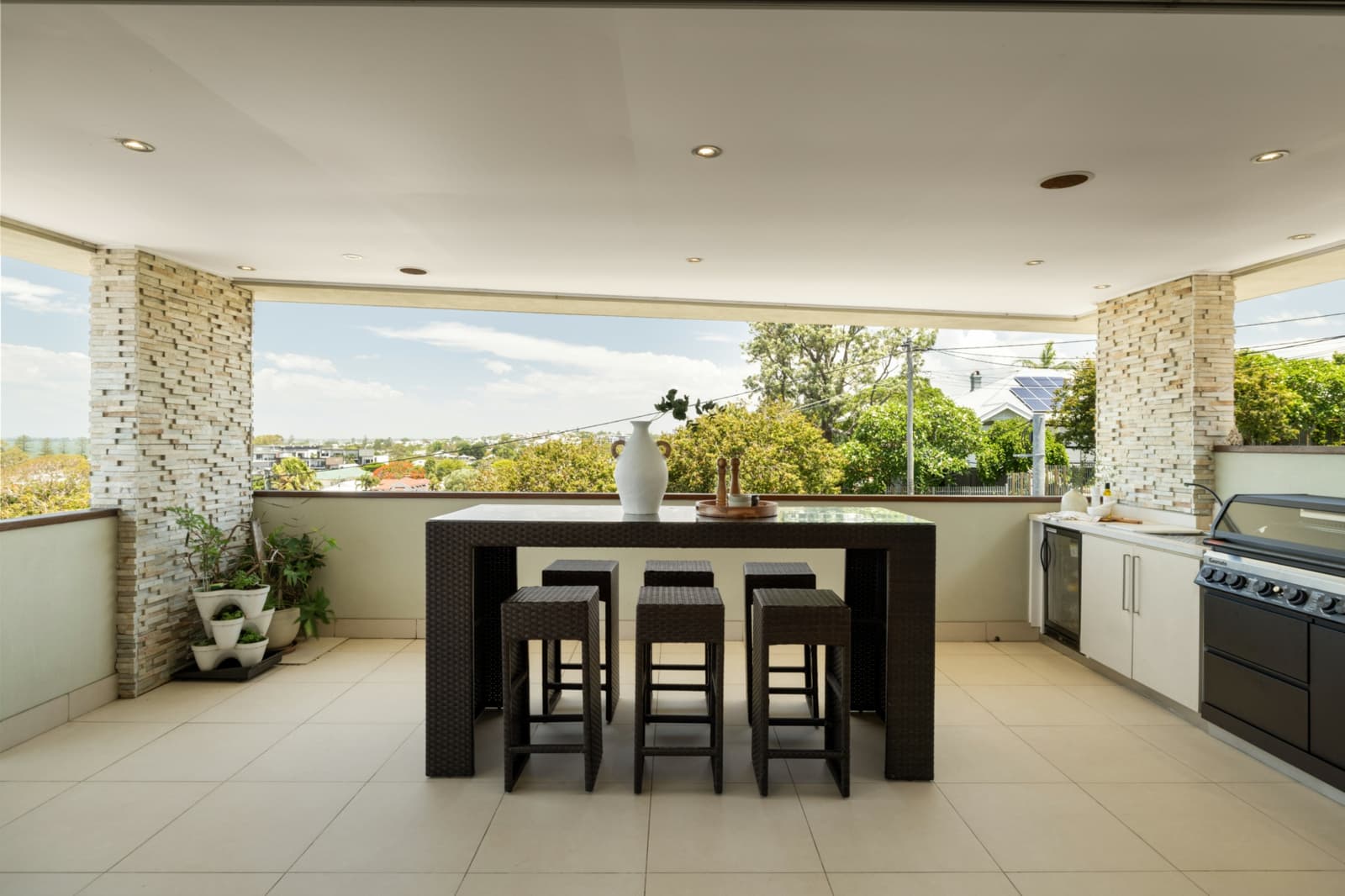 55 Adam Street,Wynnum, Wynnum - Thumbnail 6