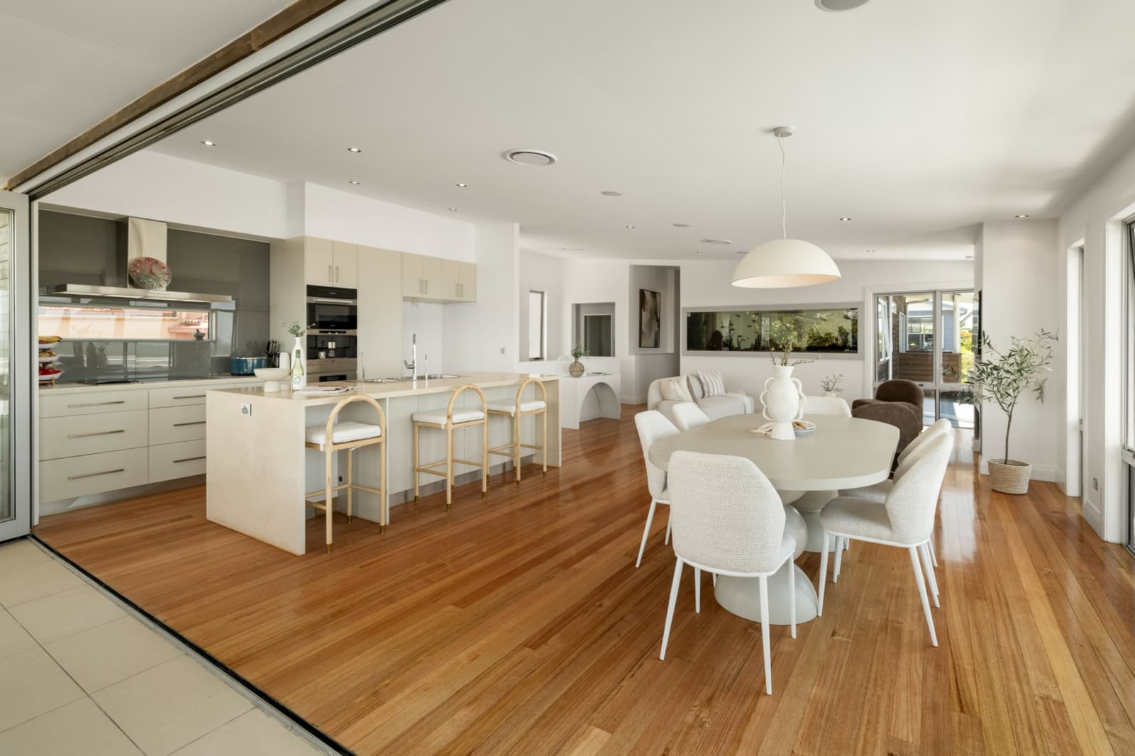 55 Adam Street,Wynnum, Wynnum - Thumbnail 7
