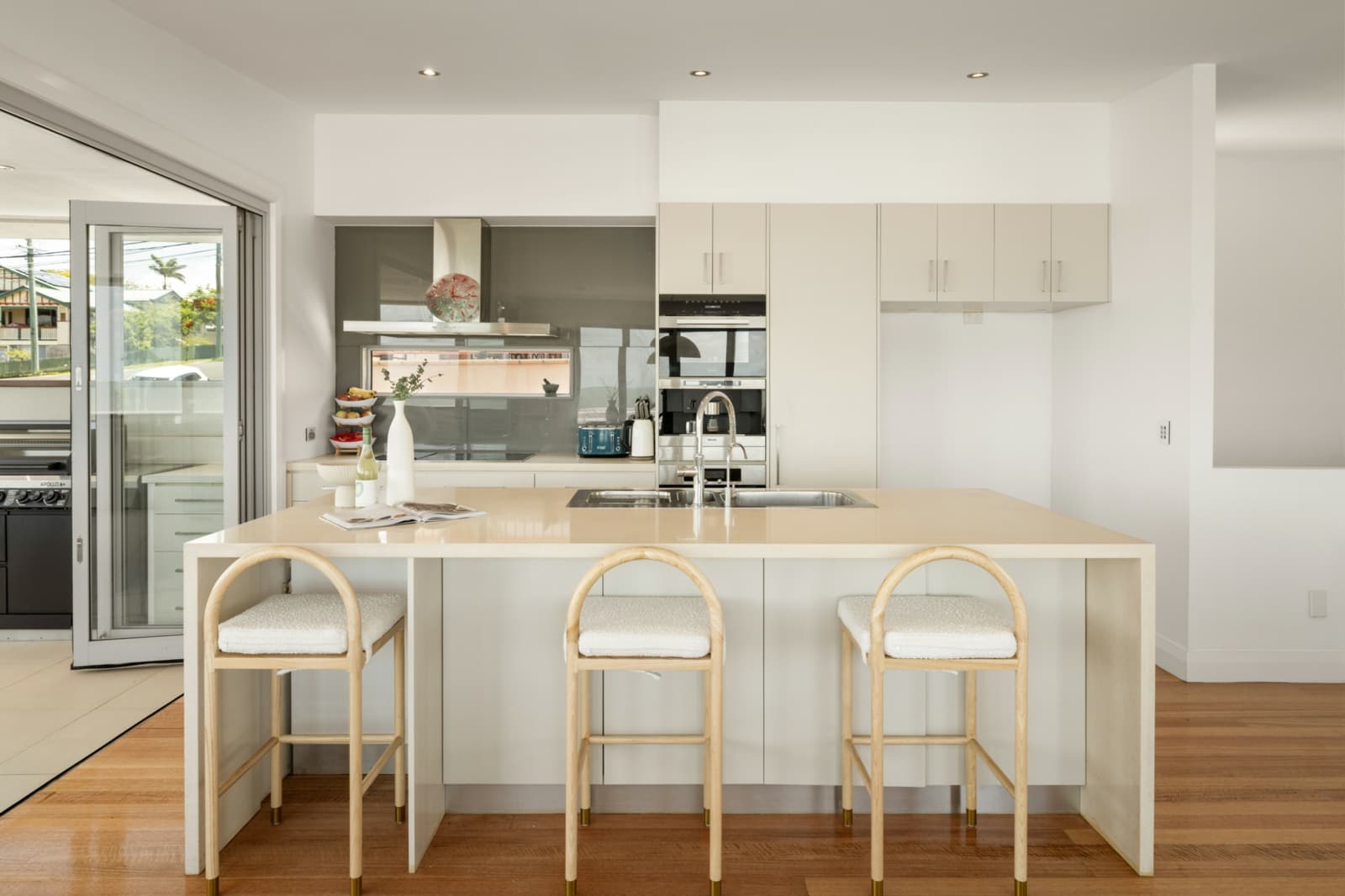 55 Adam Street,Wynnum, Wynnum - Thumbnail 8