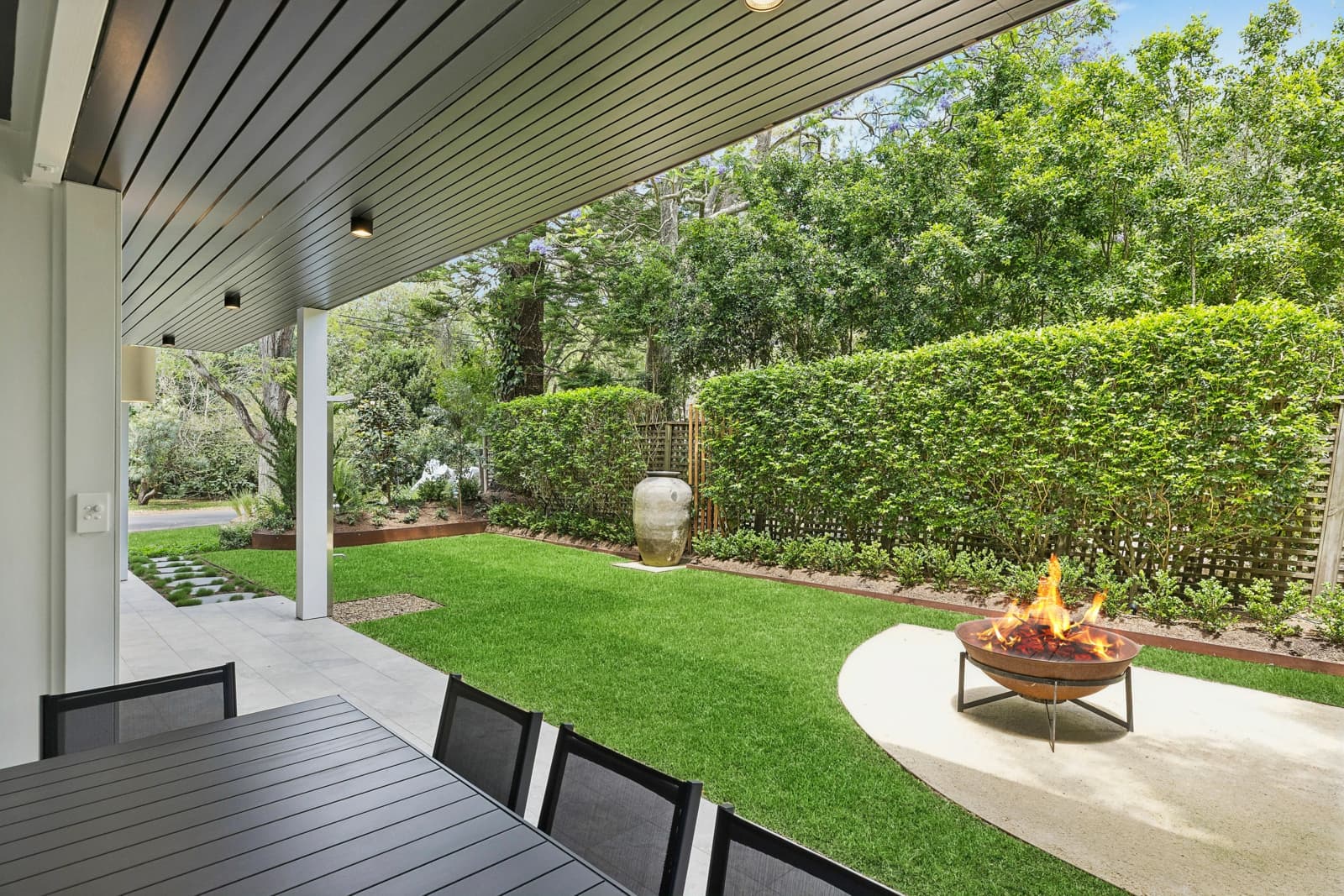 2C Amethyst Avenue, Pearl Beach - Thumbnail 2