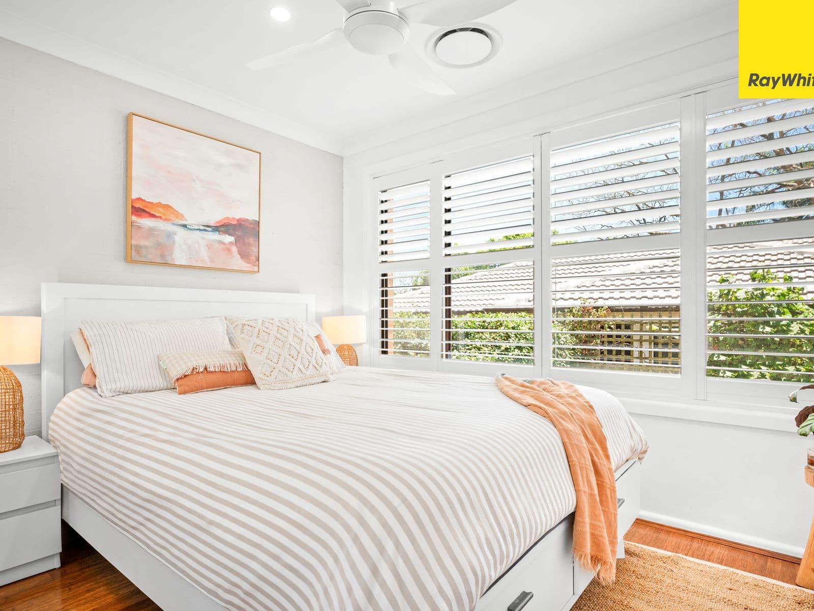 4-10 Quarry Road, Dundas Valley - Thumbnail 5