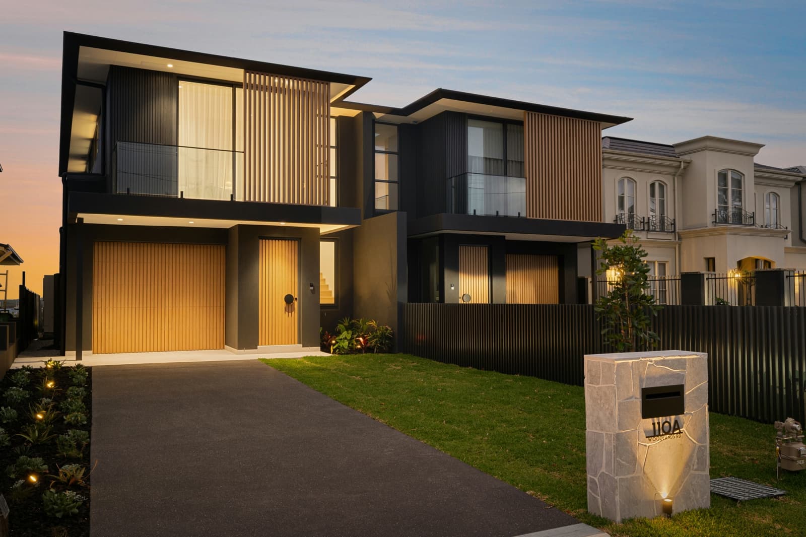 110A Woodlands Road,Taren Point, Taren Point - Image 1