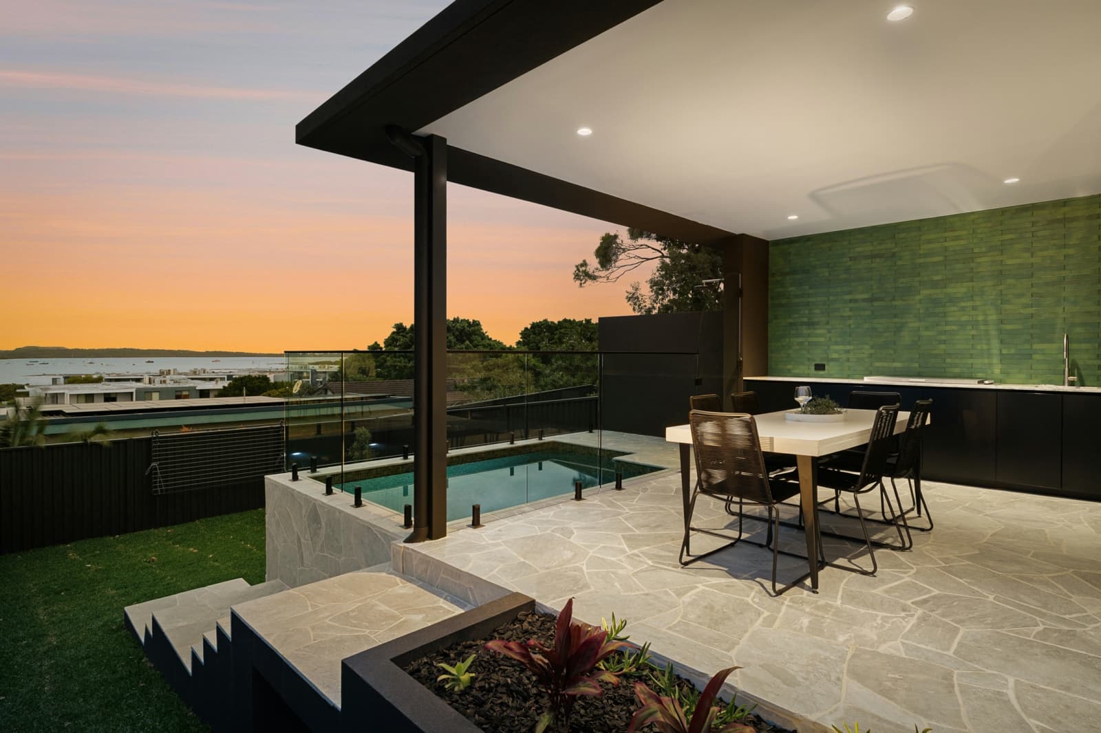 110A Woodlands Road,Taren Point, Taren Point - Thumbnail 2