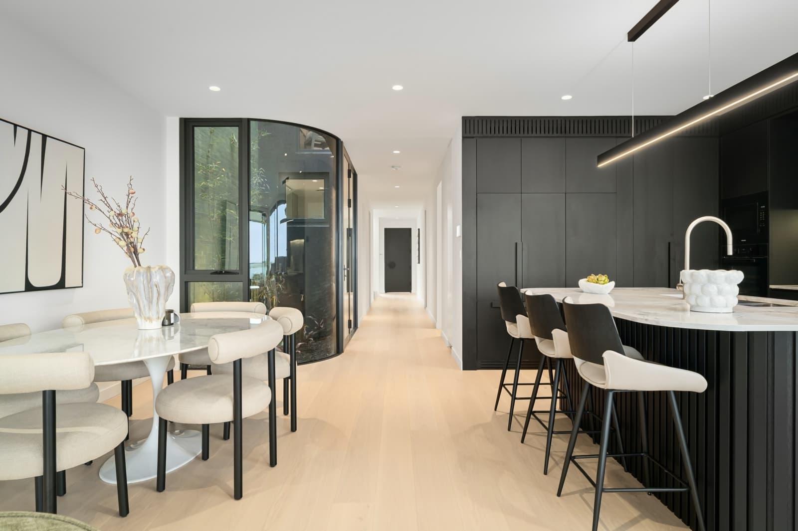 110A Woodlands Road,Taren Point, Taren Point - Thumbnail 3