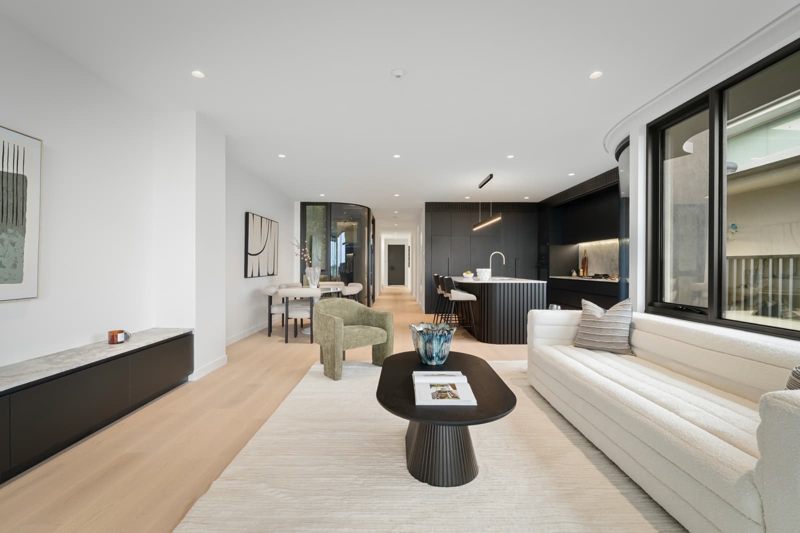 110A Woodlands Road,Taren Point, Taren Point - Thumbnail 4