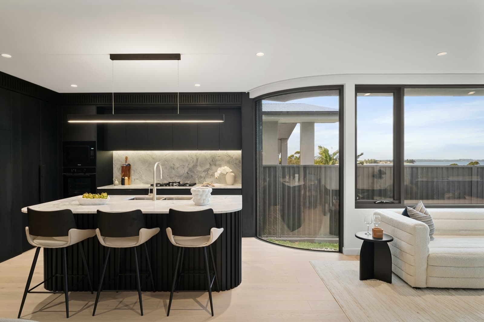 110A Woodlands Road,Taren Point, Taren Point - Thumbnail 5