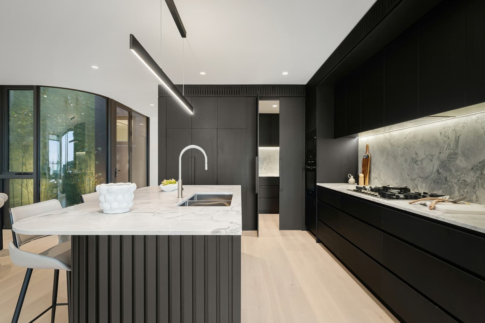 110A Woodlands Road,Taren Point, Taren Point - Thumbnail 6