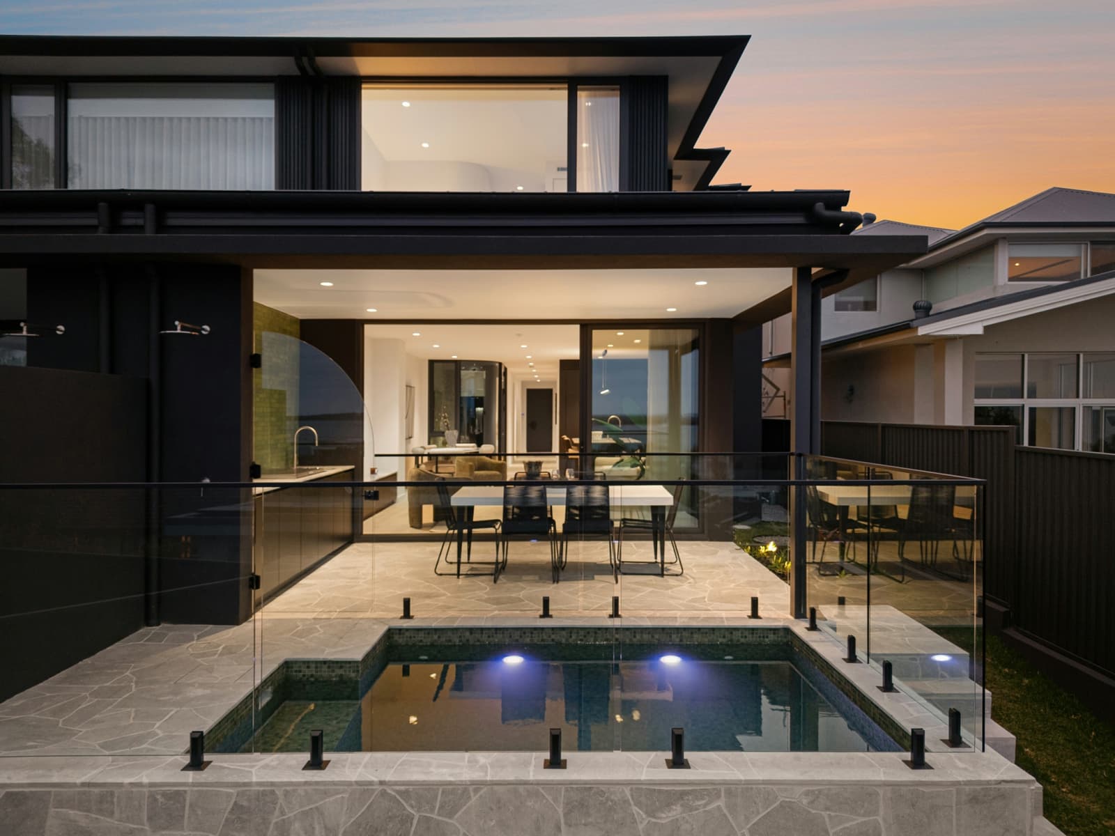 110A Woodlands Road,Taren Point, Taren Point - Thumbnail 7