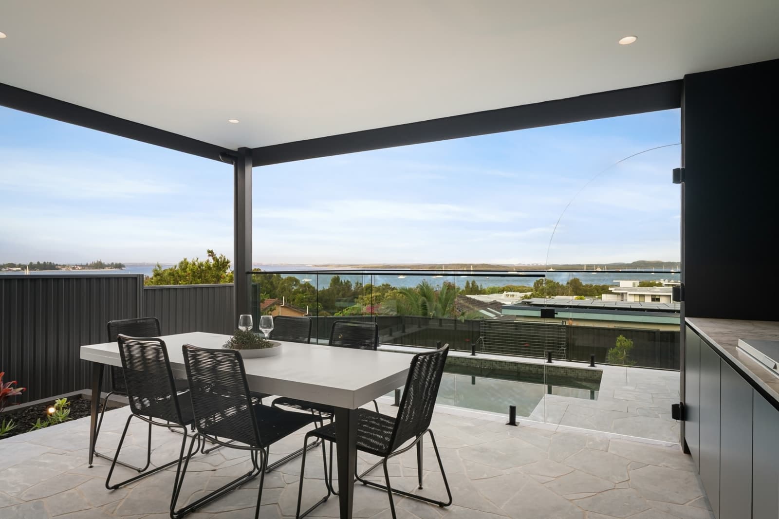 110A Woodlands Road,Taren Point, Taren Point - Thumbnail 8