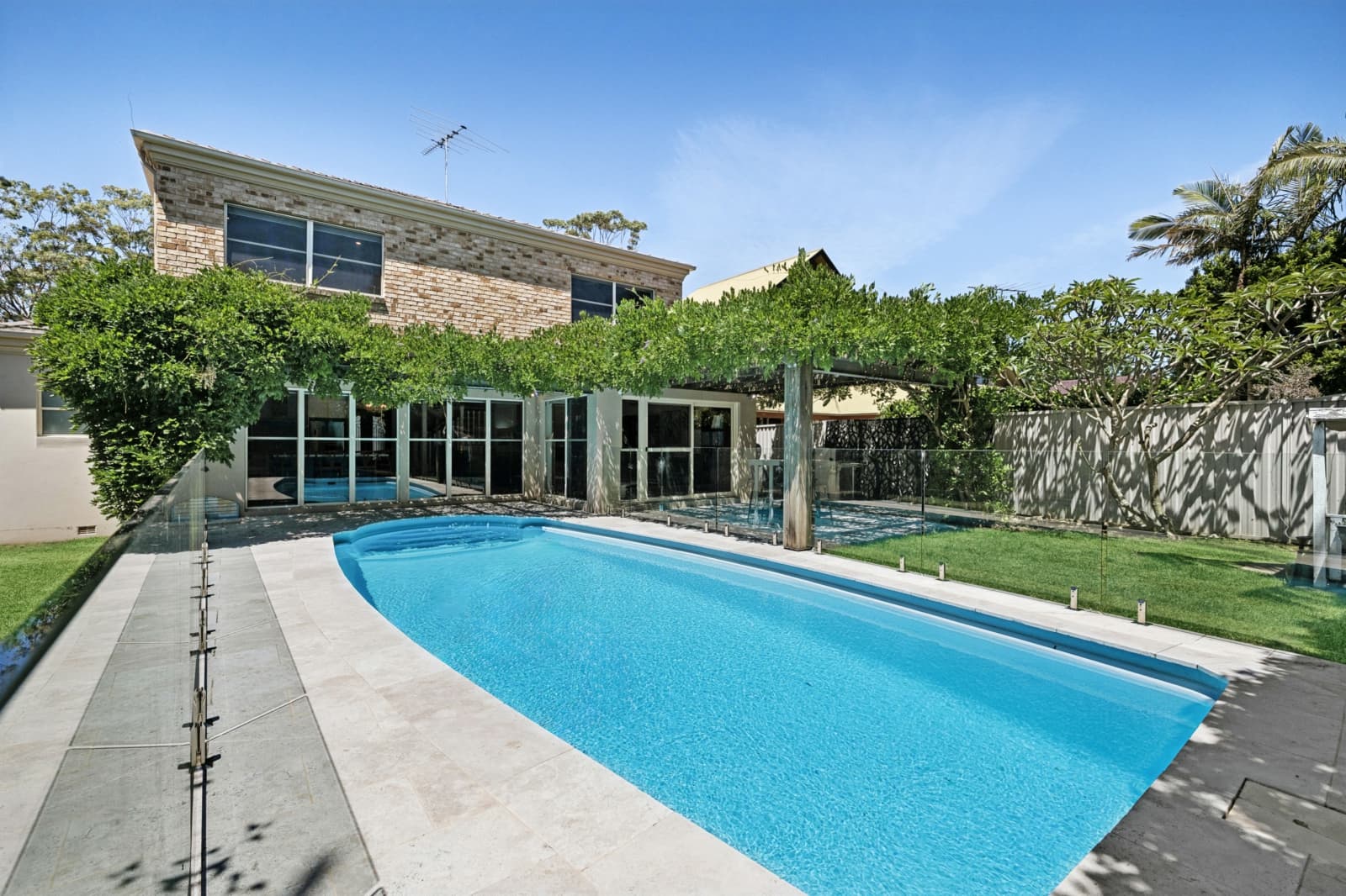 79 Warrah Road,Yowie Bay, Yowie Bay - Thumbnail 2
