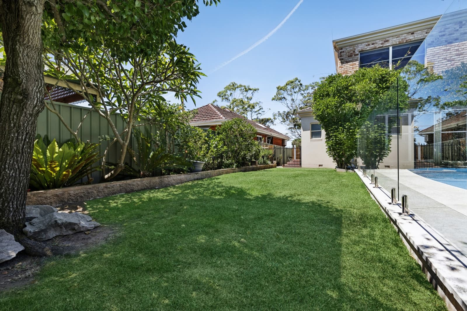 79 Warrah Road,Yowie Bay, Yowie Bay - Thumbnail 3