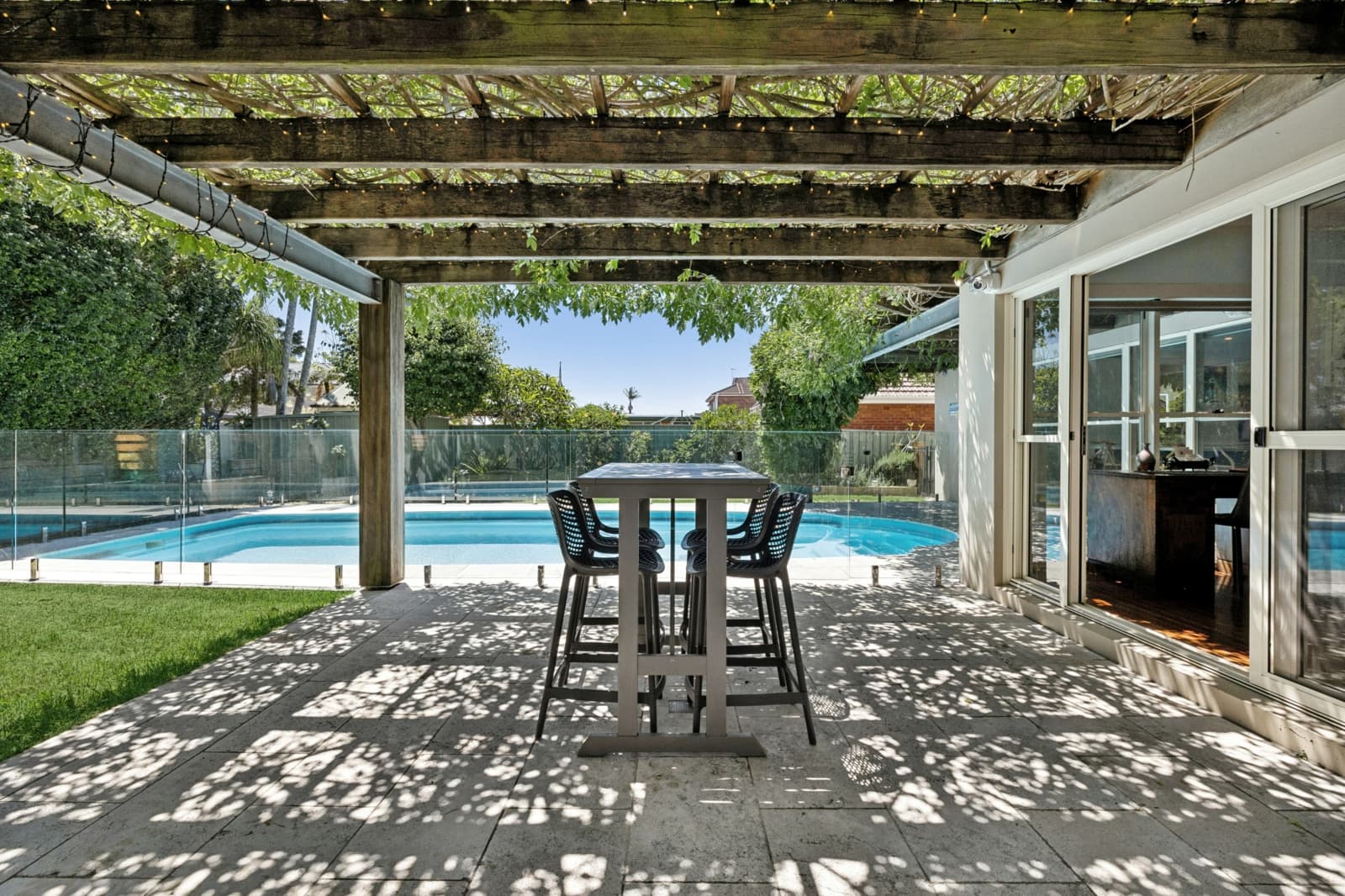 79 Warrah Road,Yowie Bay, Yowie Bay - Thumbnail 4