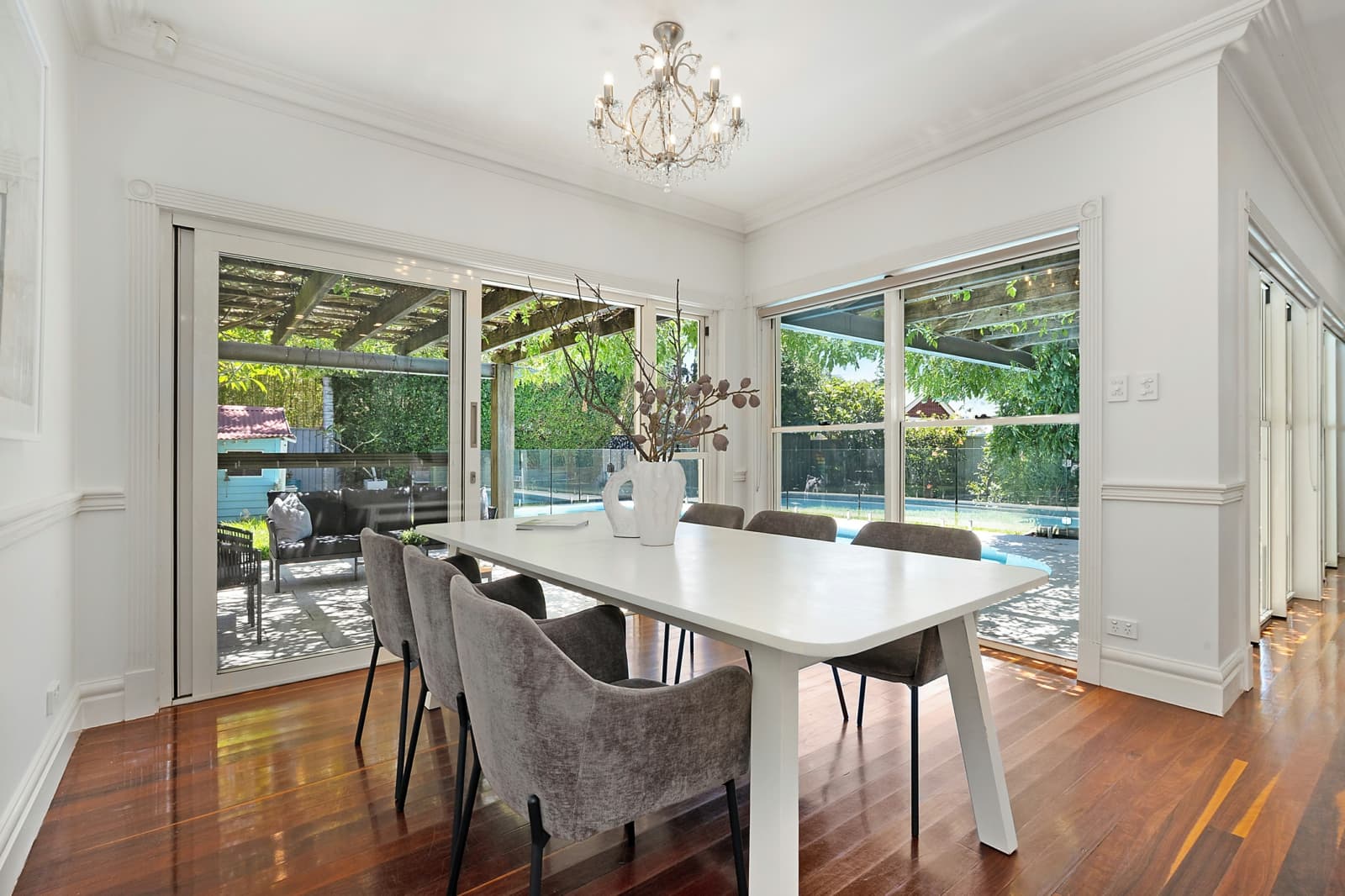 79 Warrah Road,Yowie Bay, Yowie Bay - Thumbnail 5