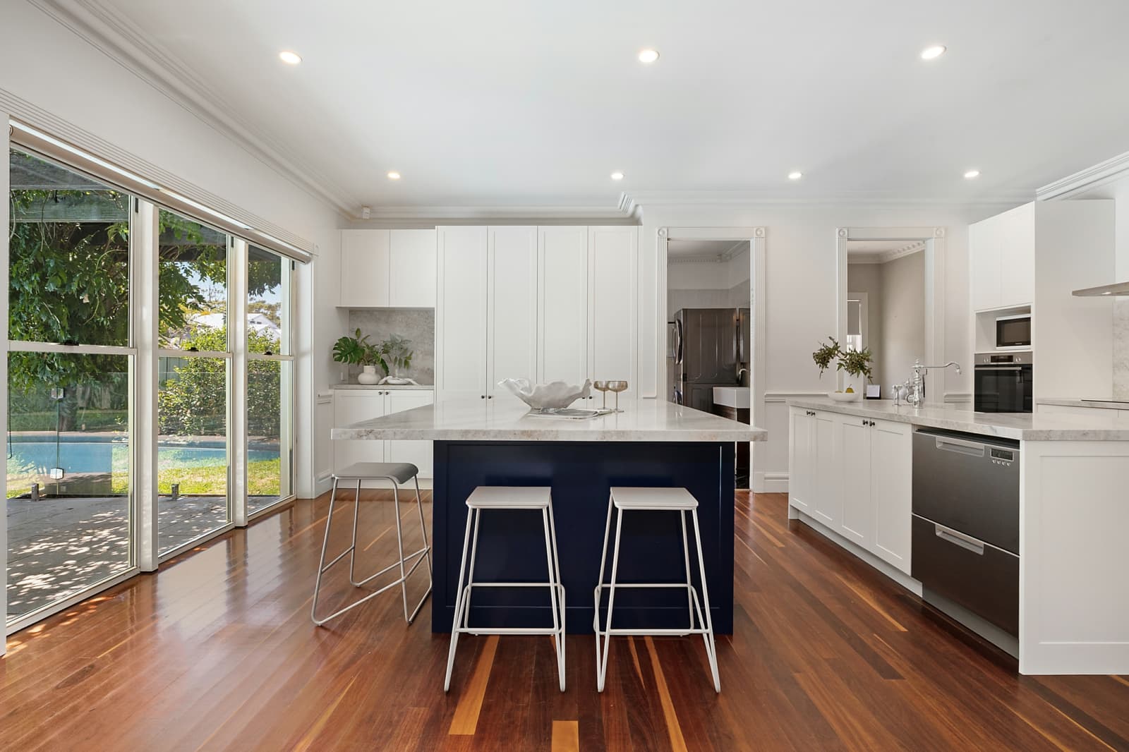 79 Warrah Road,Yowie Bay, Yowie Bay - Thumbnail 6