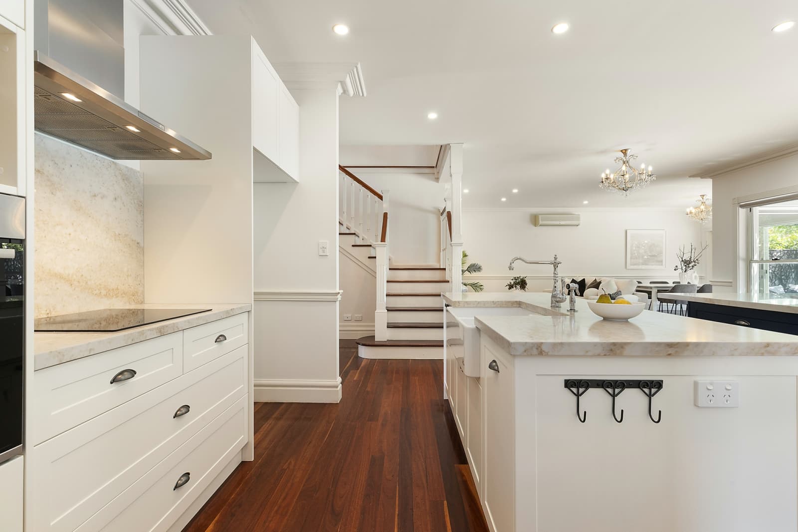 79 Warrah Road,Yowie Bay, Yowie Bay - Thumbnail 7