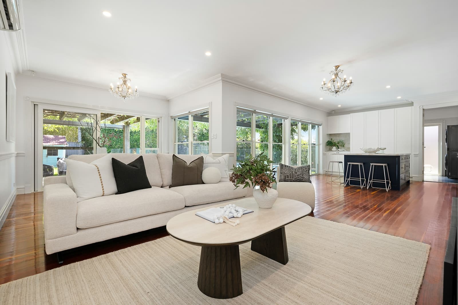 79 Warrah Road,Yowie Bay, Yowie Bay - Thumbnail 8