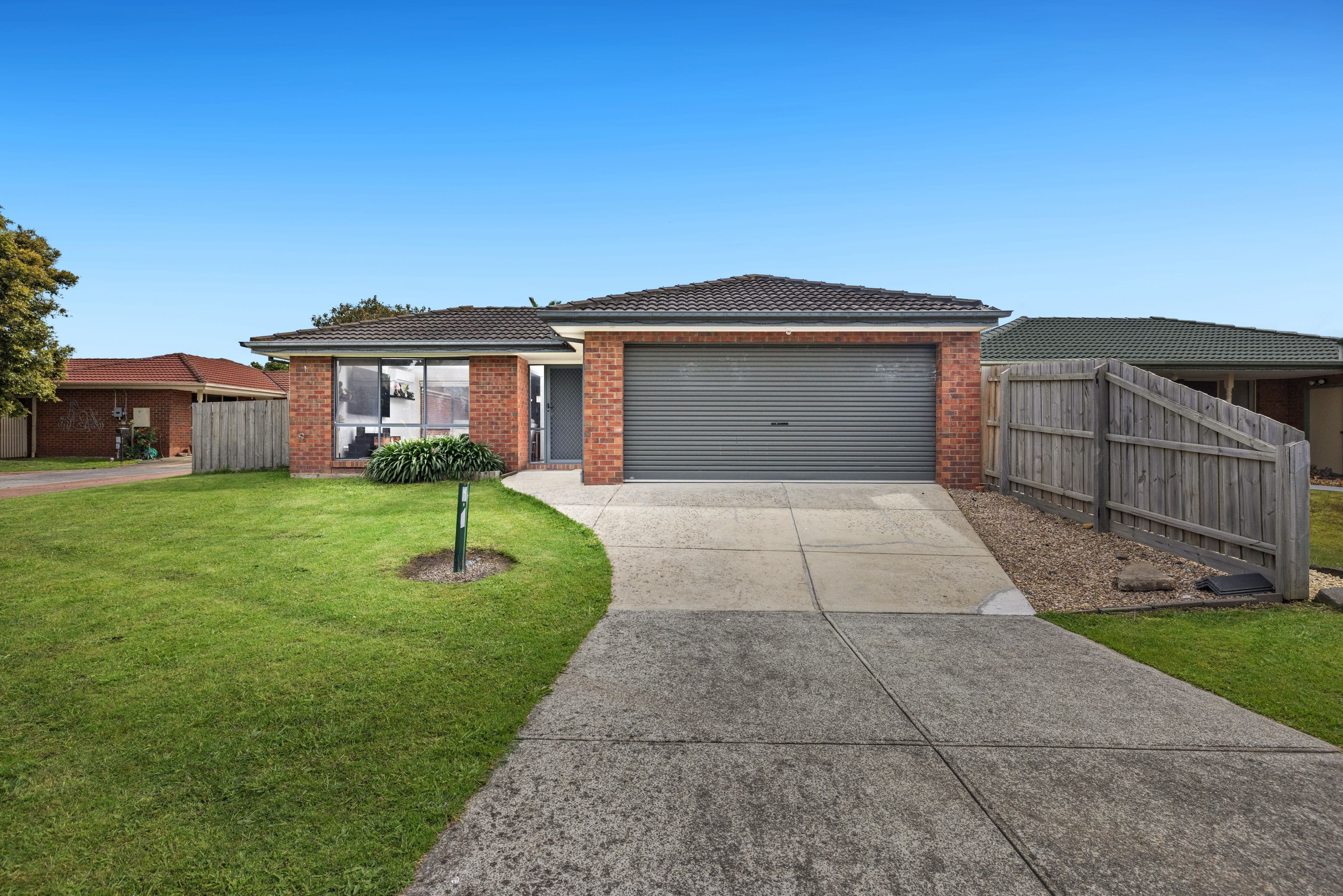 18 Chatham Close, Cranbourne East VIC 3977, Cranbourne East - Image 1