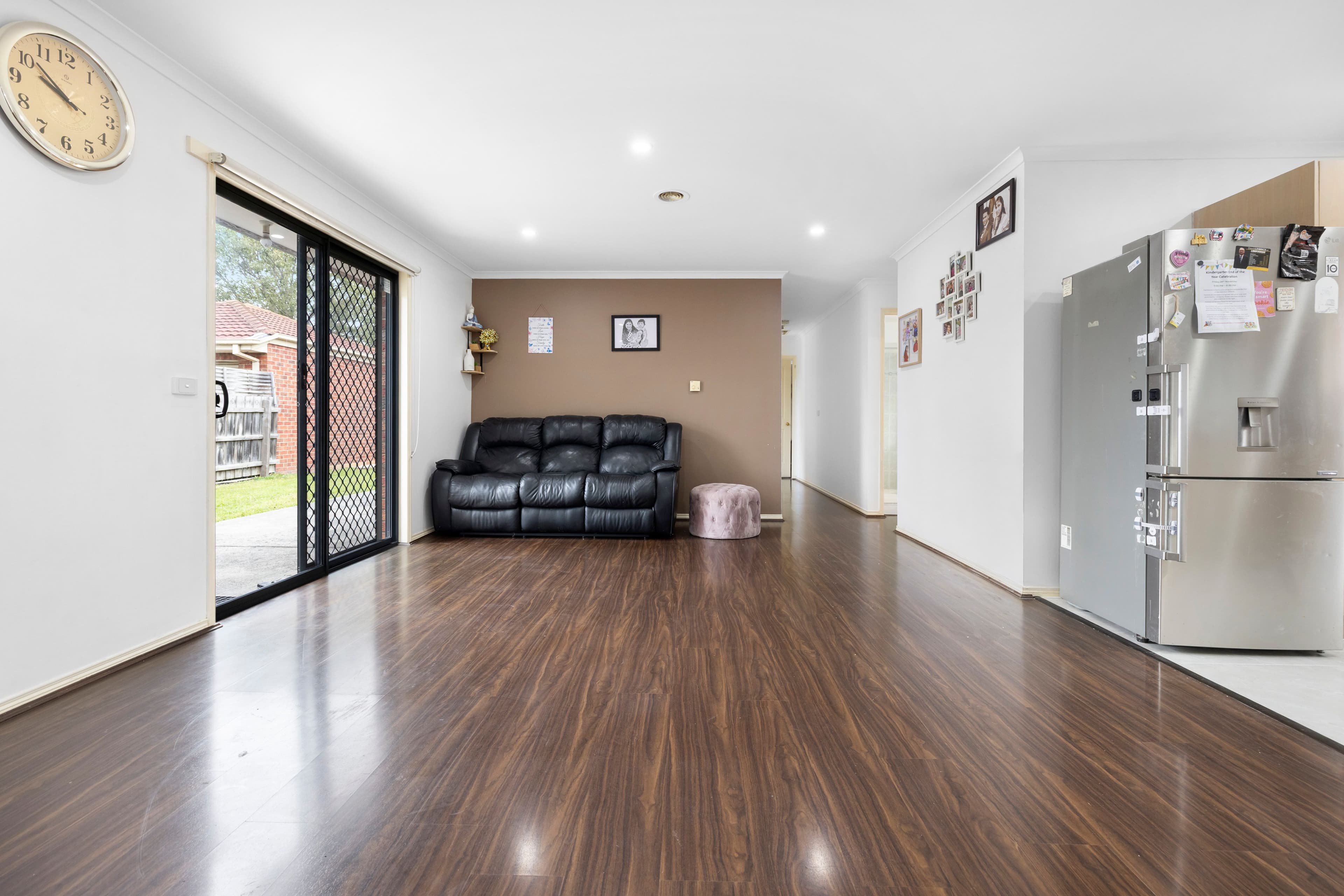 18 Chatham Close, Cranbourne East VIC 3977, Cranbourne East - Thumbnail 5