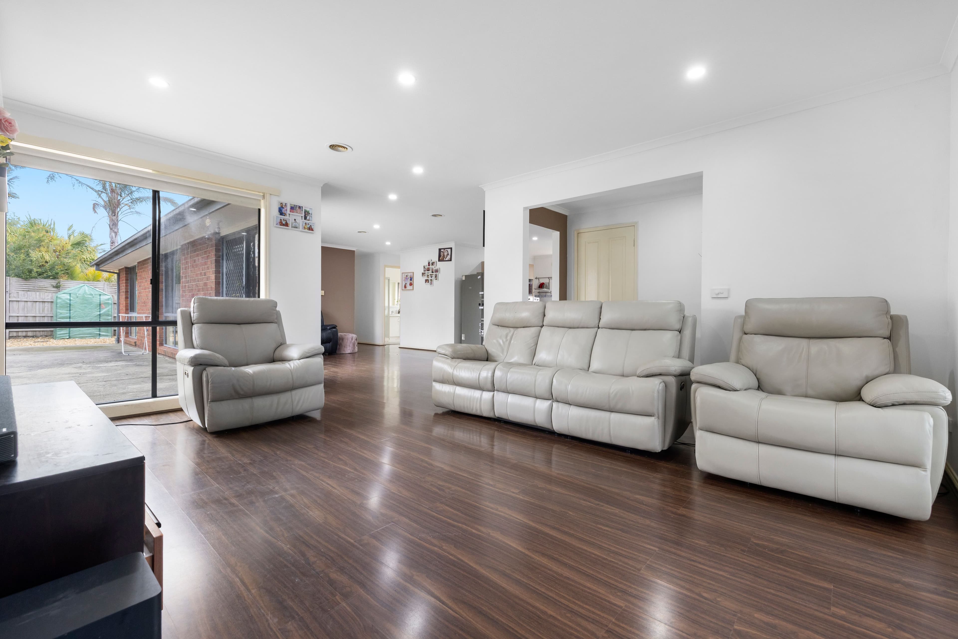 18 Chatham Close, Cranbourne East VIC 3977, Cranbourne East - Thumbnail 6