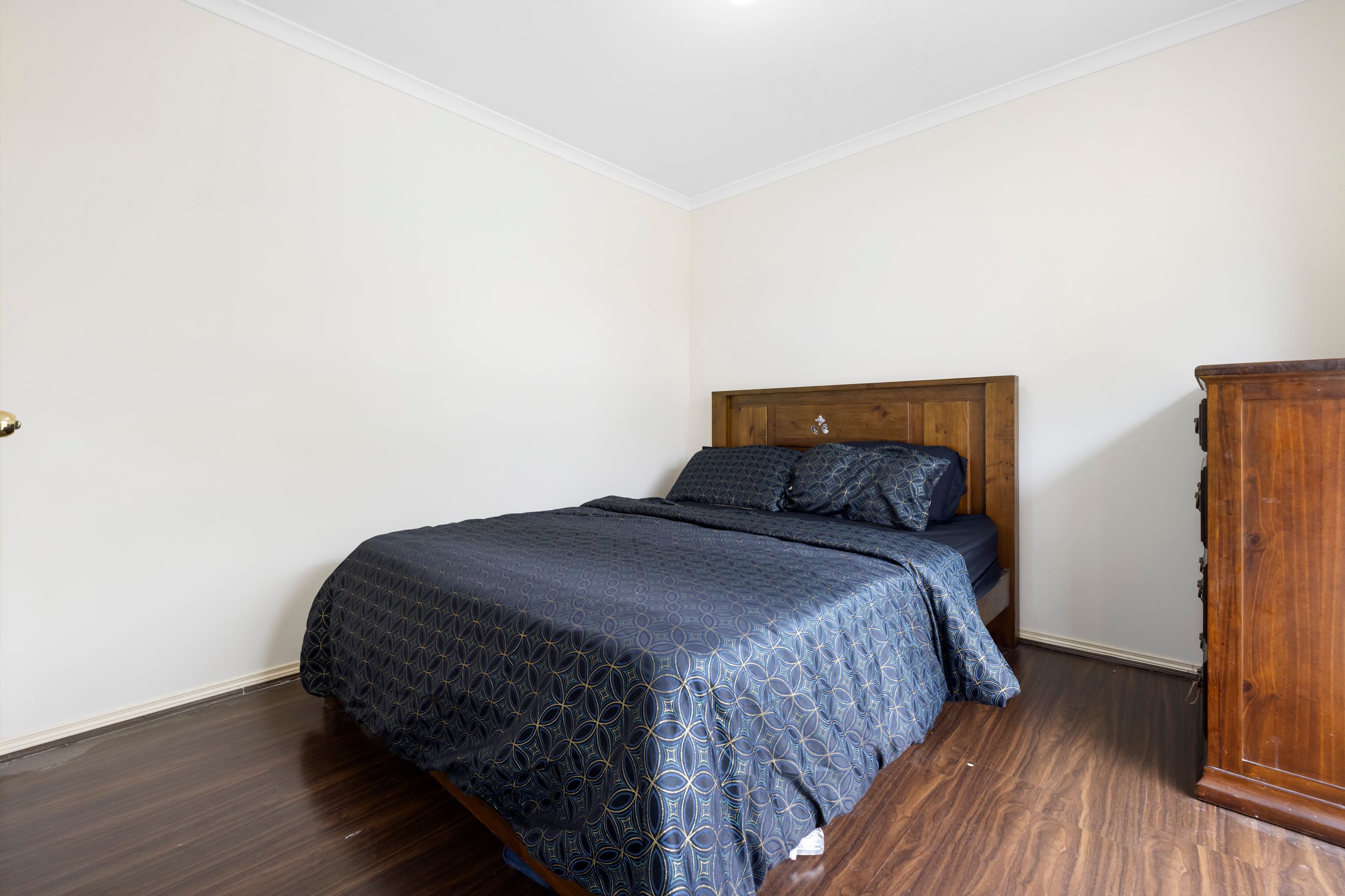18 Chatham Close, Cranbourne East VIC 3977, Cranbourne East - Thumbnail 7