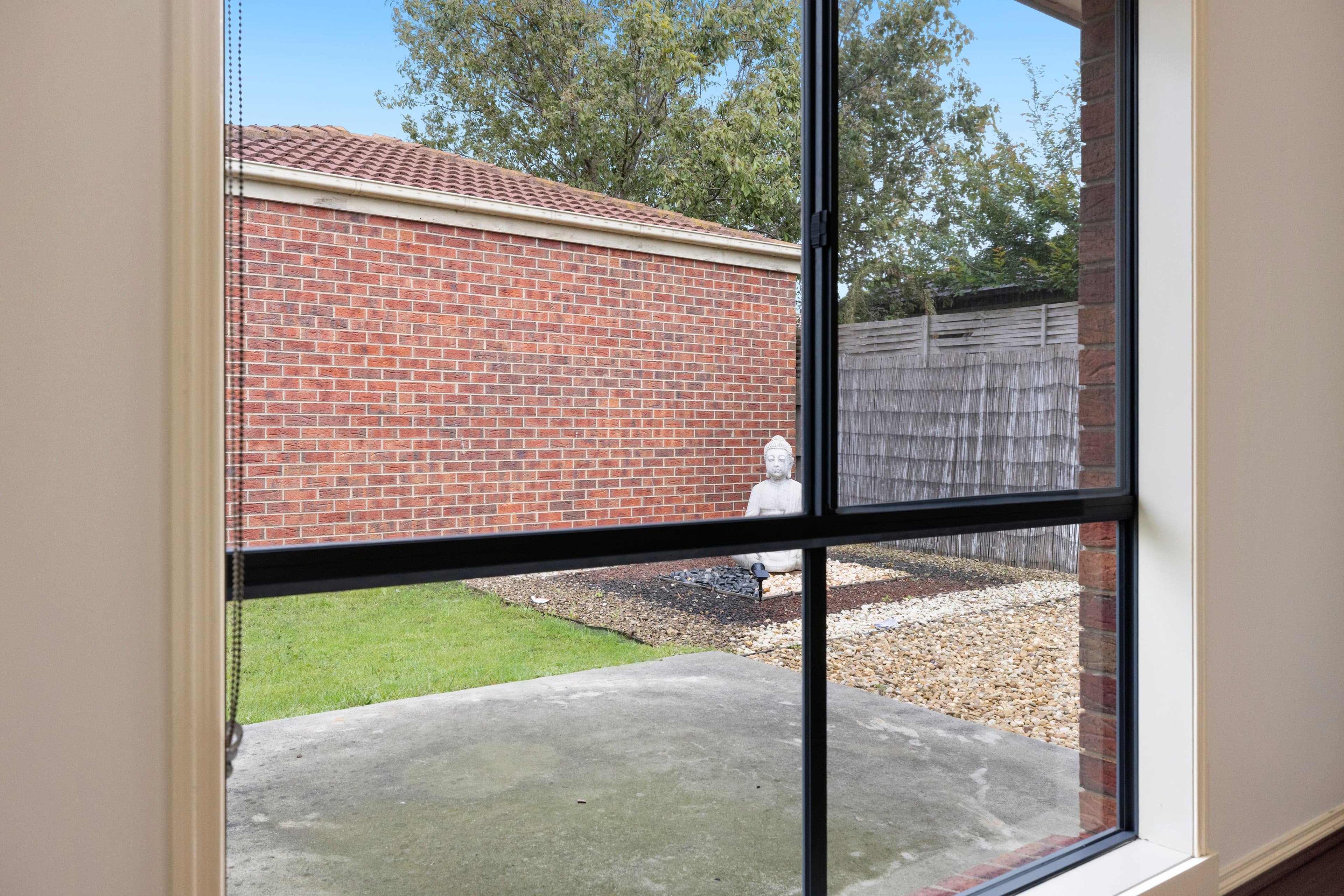 18 Chatham Close, Cranbourne East VIC 3977, Cranbourne East - Thumbnail 8