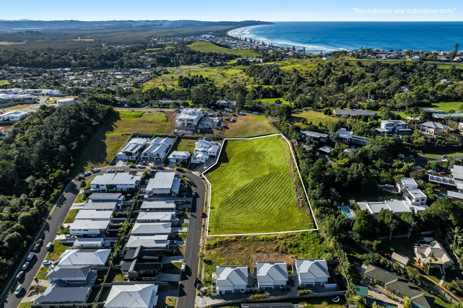 31 Habitat Way,Lennox Head, Lennox Head - Thumbnail 2