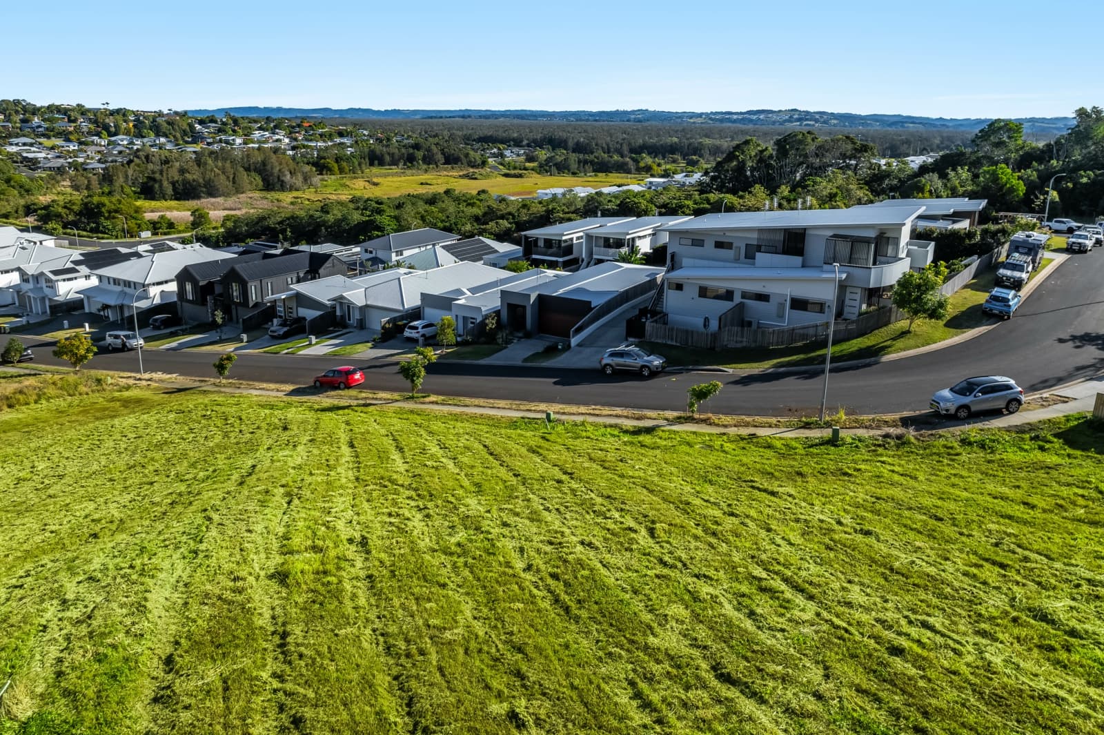 31 Habitat Way,Lennox Head, Lennox Head - Thumbnail 4