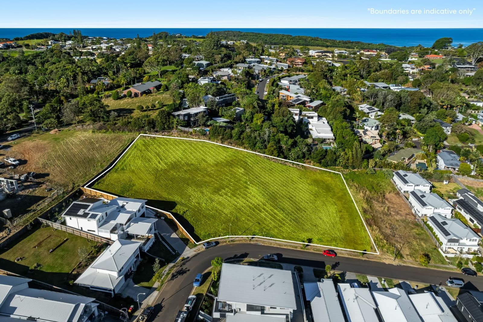 31 Habitat Way,Lennox Head, Lennox Head - Thumbnail 5