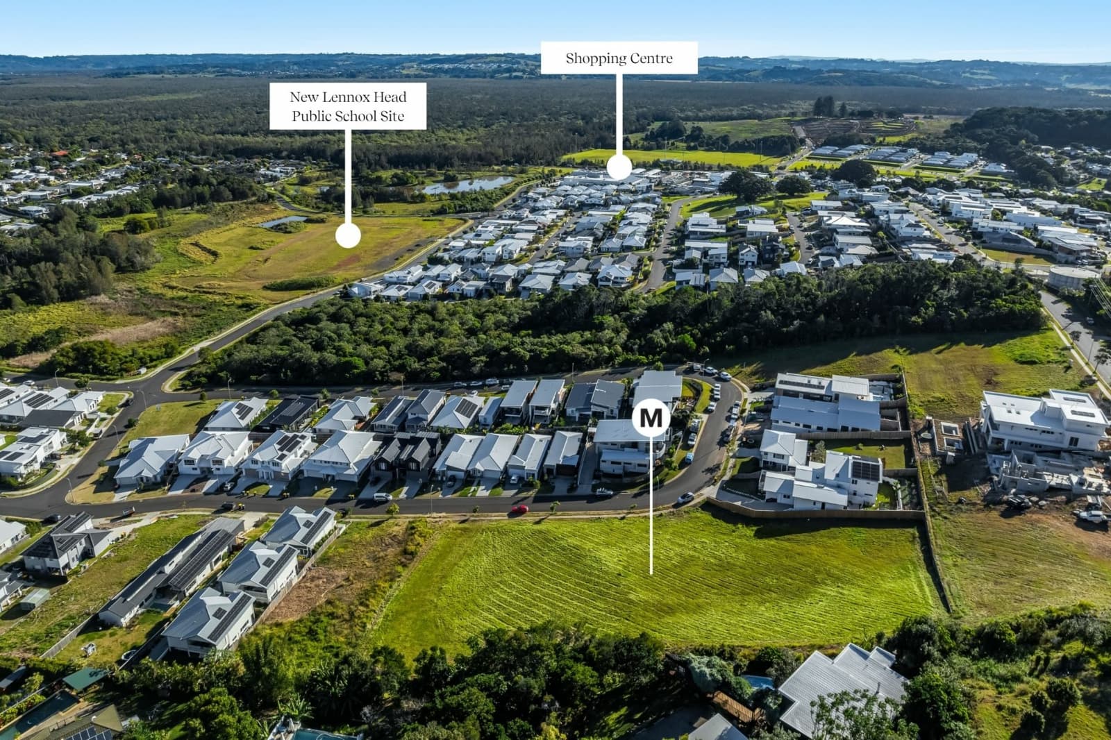 31 Habitat Way,Lennox Head, Lennox Head - Thumbnail 6