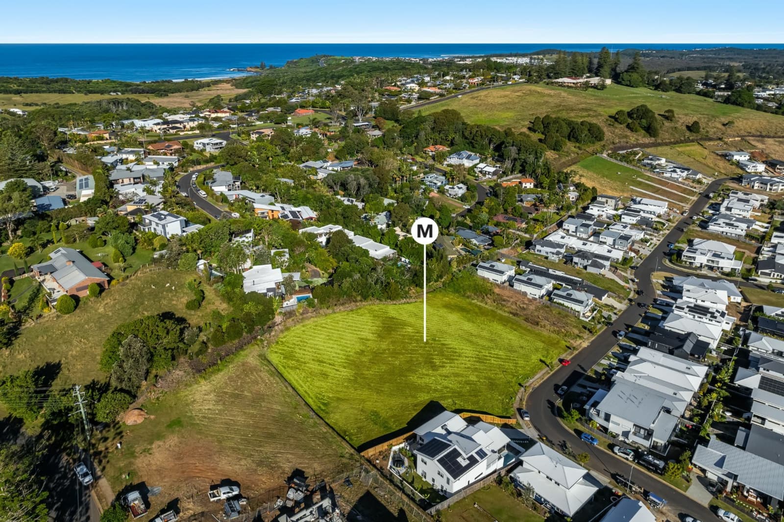 31 Habitat Way,Lennox Head, Lennox Head - Thumbnail 7