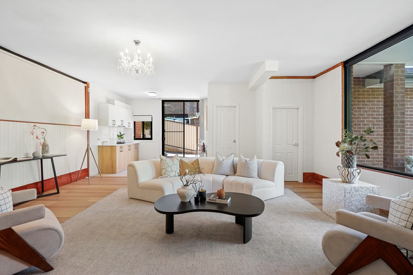 45 Sutherland Road,Cheltenham, Cheltenham - Thumbnail 7