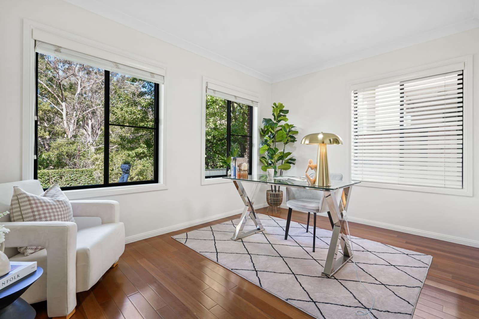 45 Sutherland Road,Cheltenham, Cheltenham - Thumbnail 8