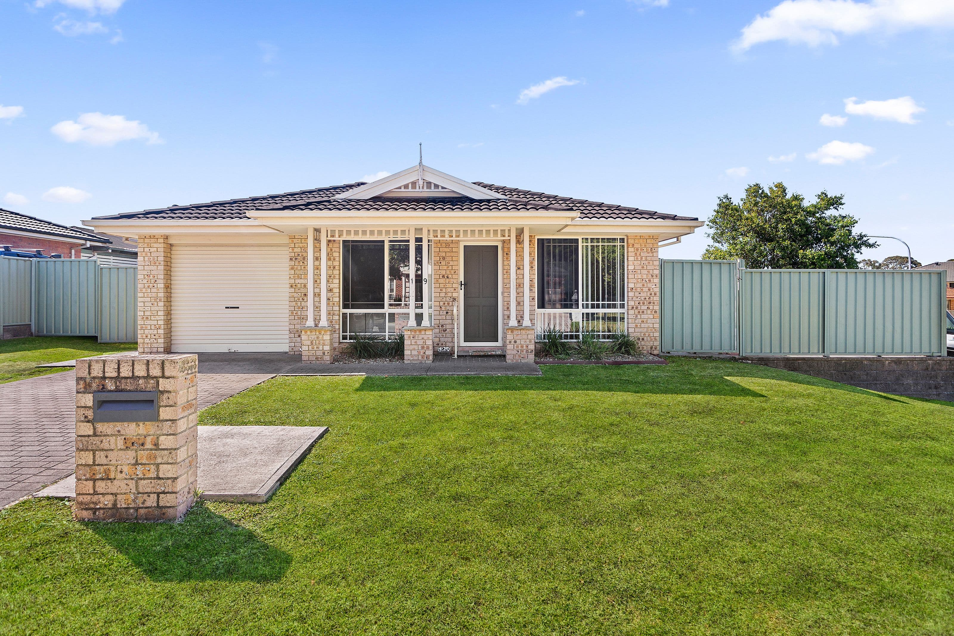 19 Stubbs Road, Albion Park NSW 2527, Albion Park - Image 1