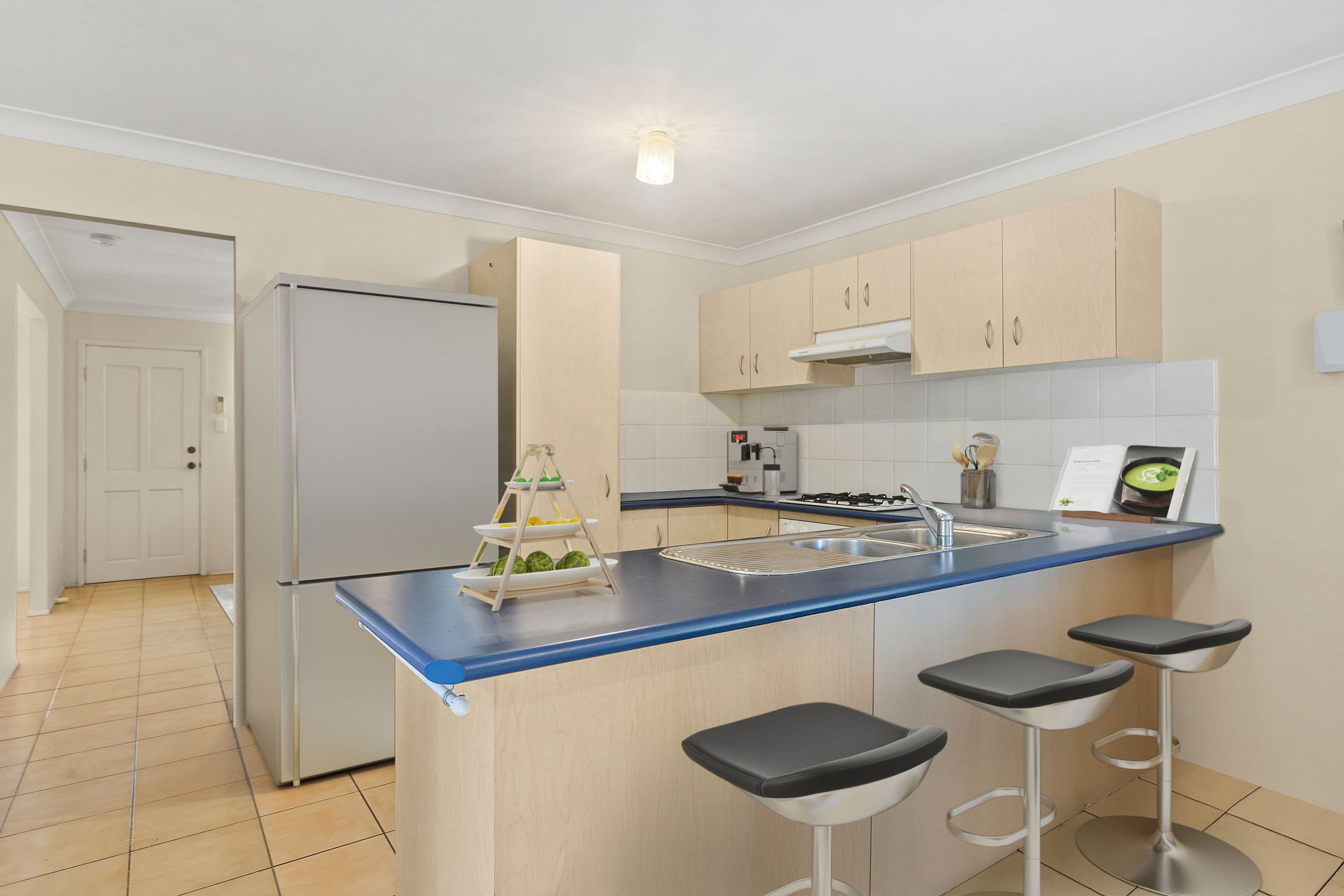 19 Stubbs Road, Albion Park NSW 2527, Albion Park - Thumbnail 2