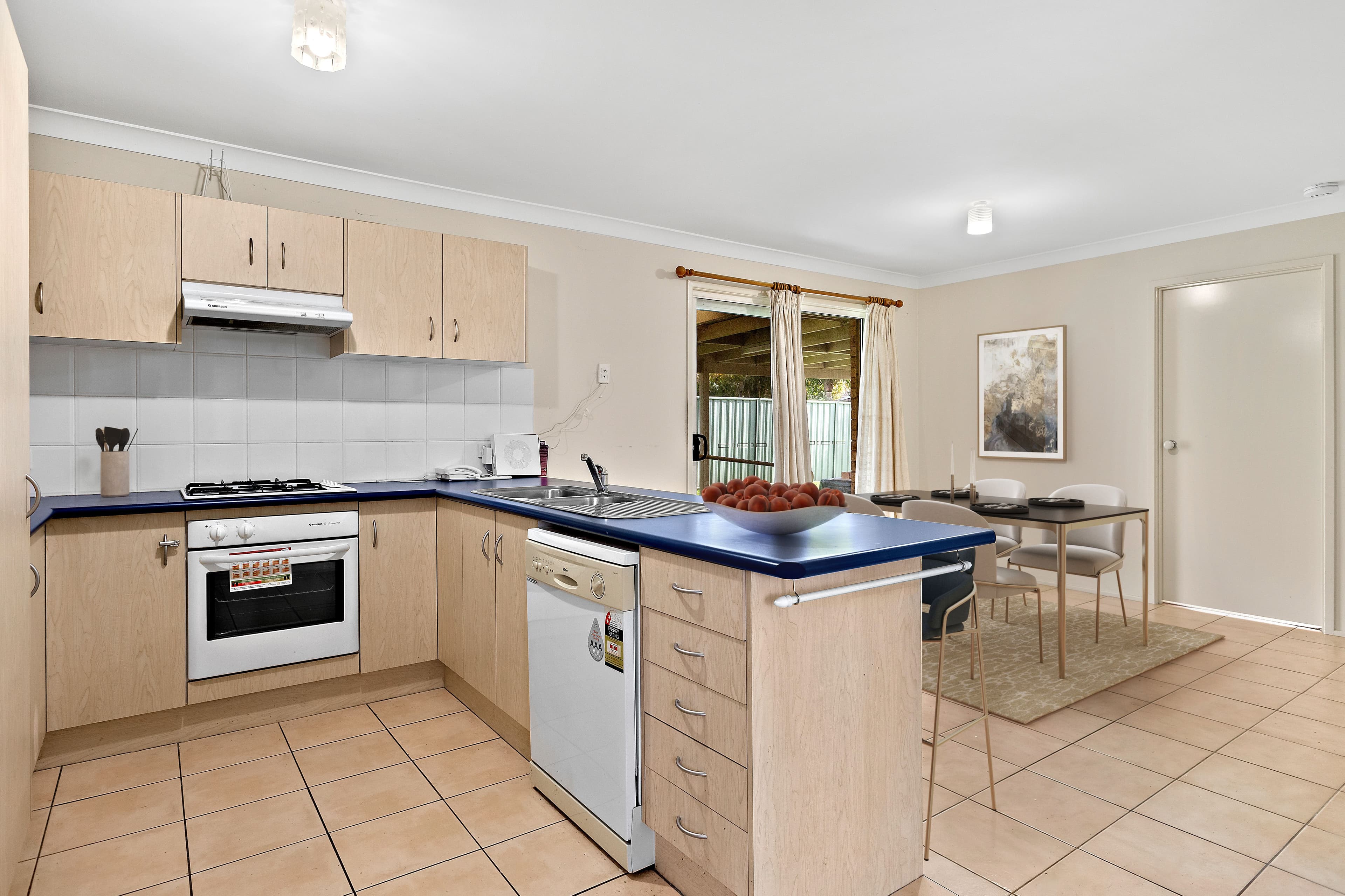 19 Stubbs Road, Albion Park NSW 2527, Albion Park - Thumbnail 4