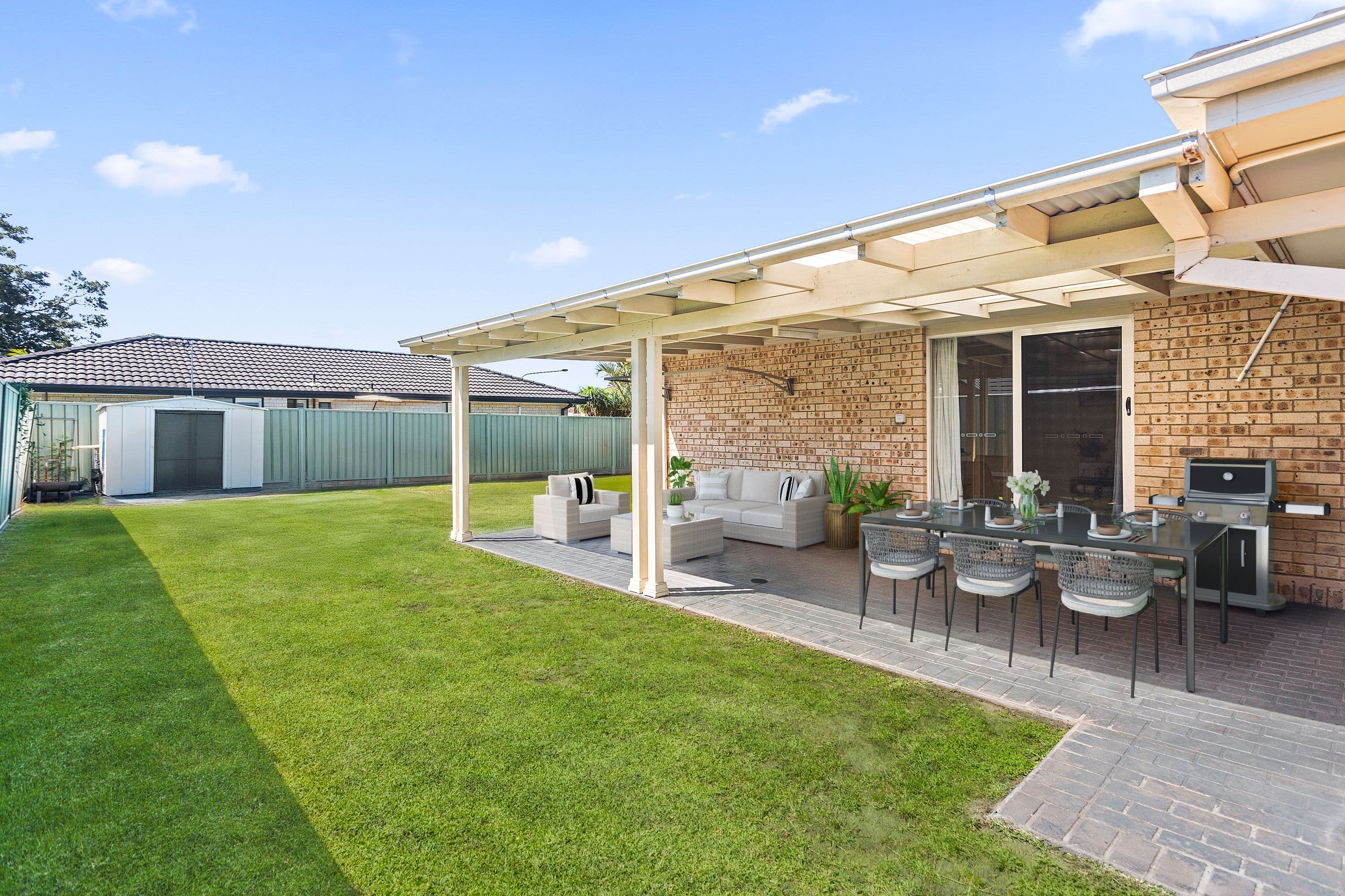 19 Stubbs Road, Albion Park NSW 2527, Albion Park - Thumbnail 5