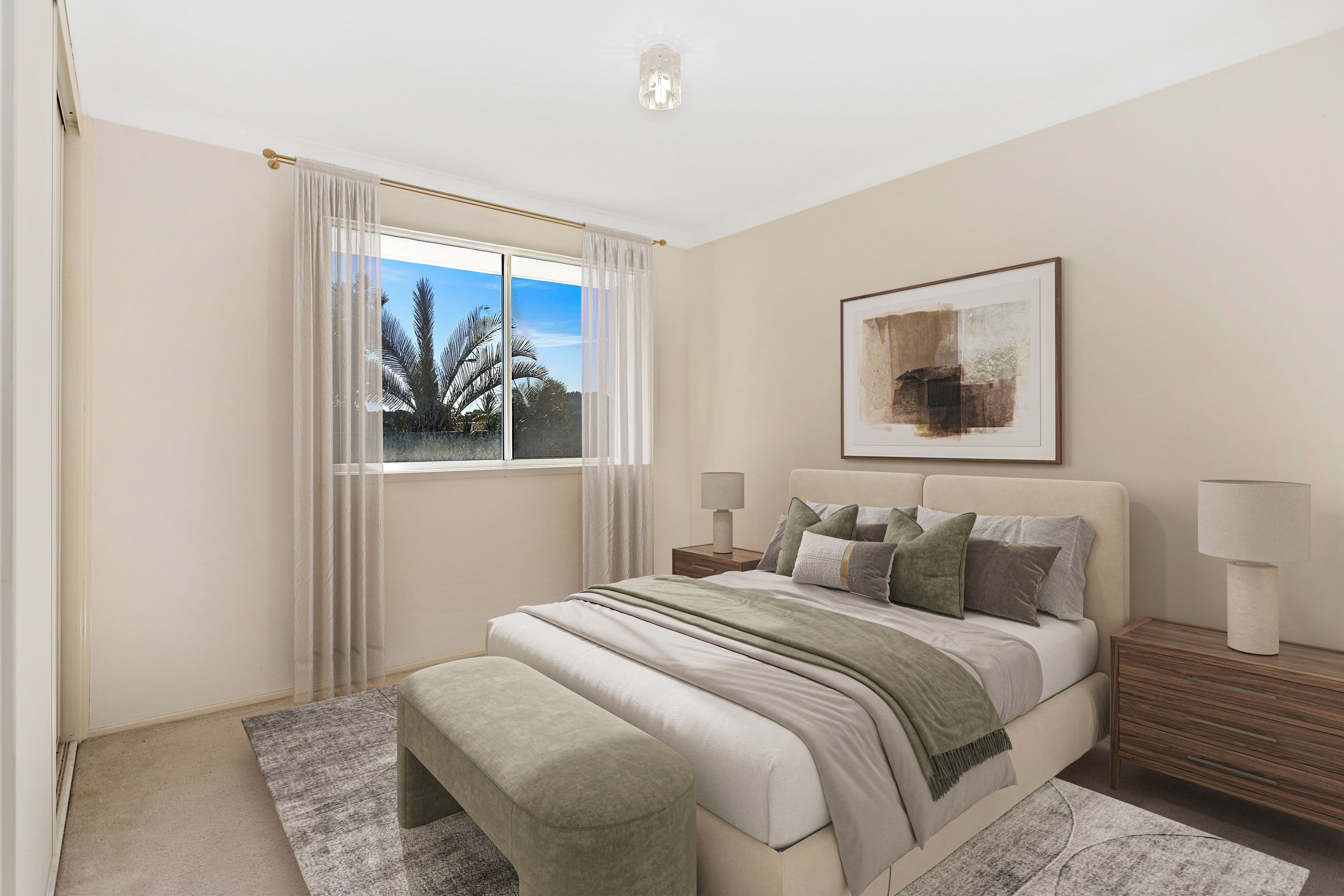 19 Stubbs Road, Albion Park NSW 2527, Albion Park - Thumbnail 7
